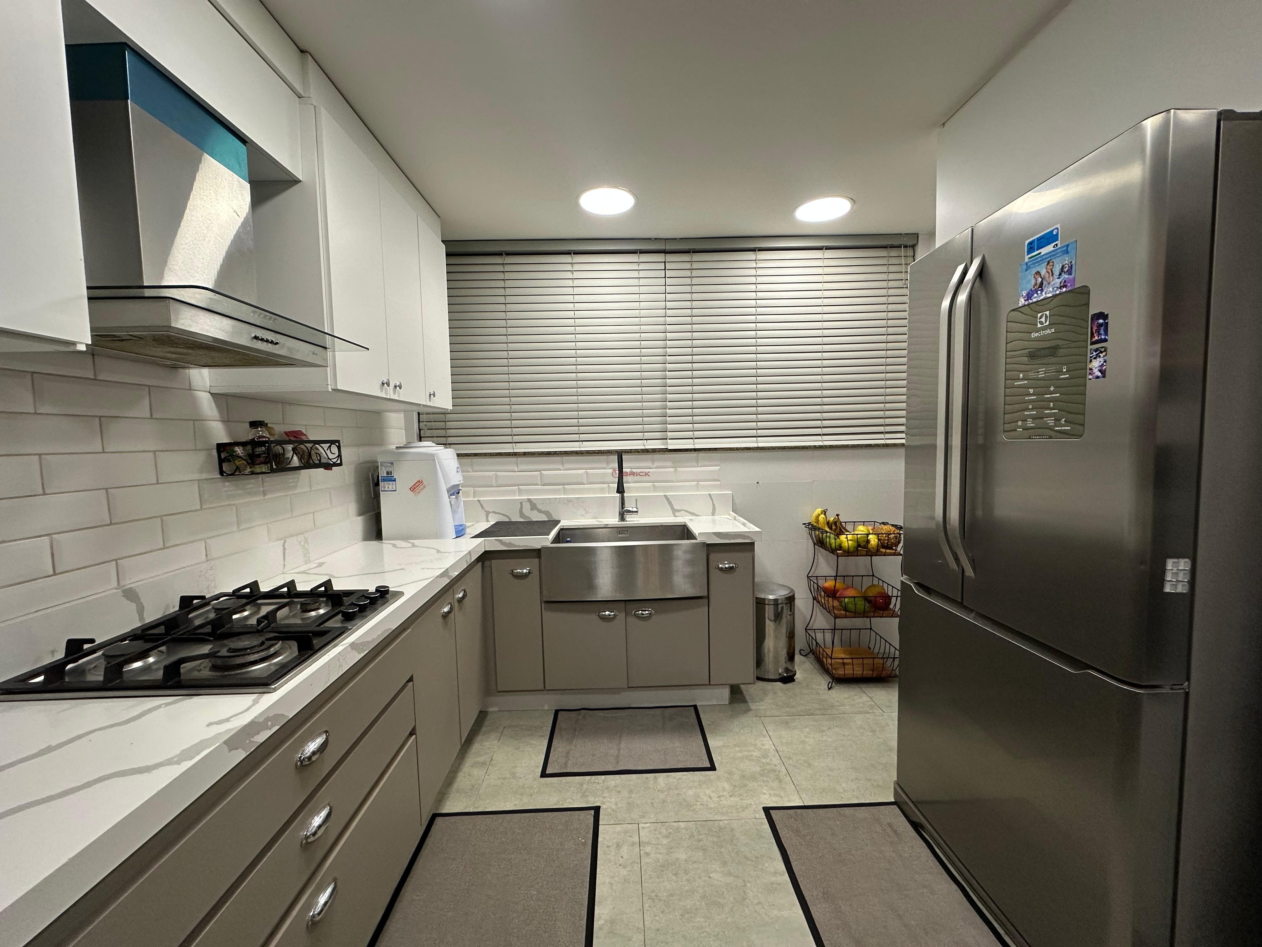 Casa à venda em Carlos Guinle, Teresópolis - RJ - Foto 25