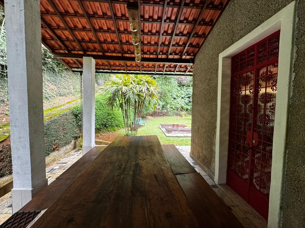 Casa à venda em Quebra Frascos, Teresópolis - RJ - Foto 19