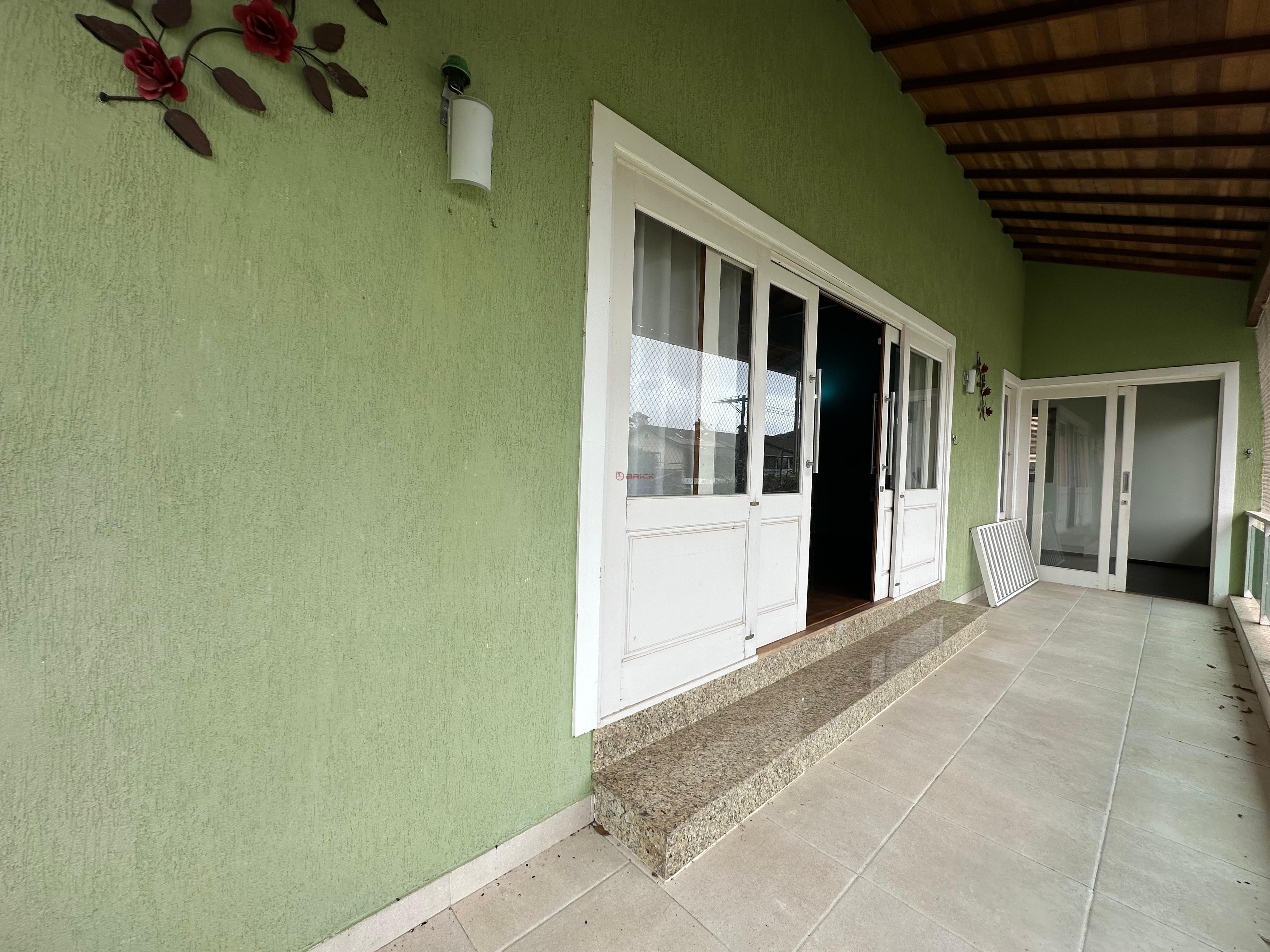 Casa à venda em Parque do Ingá, Teresópolis - RJ - Foto 32