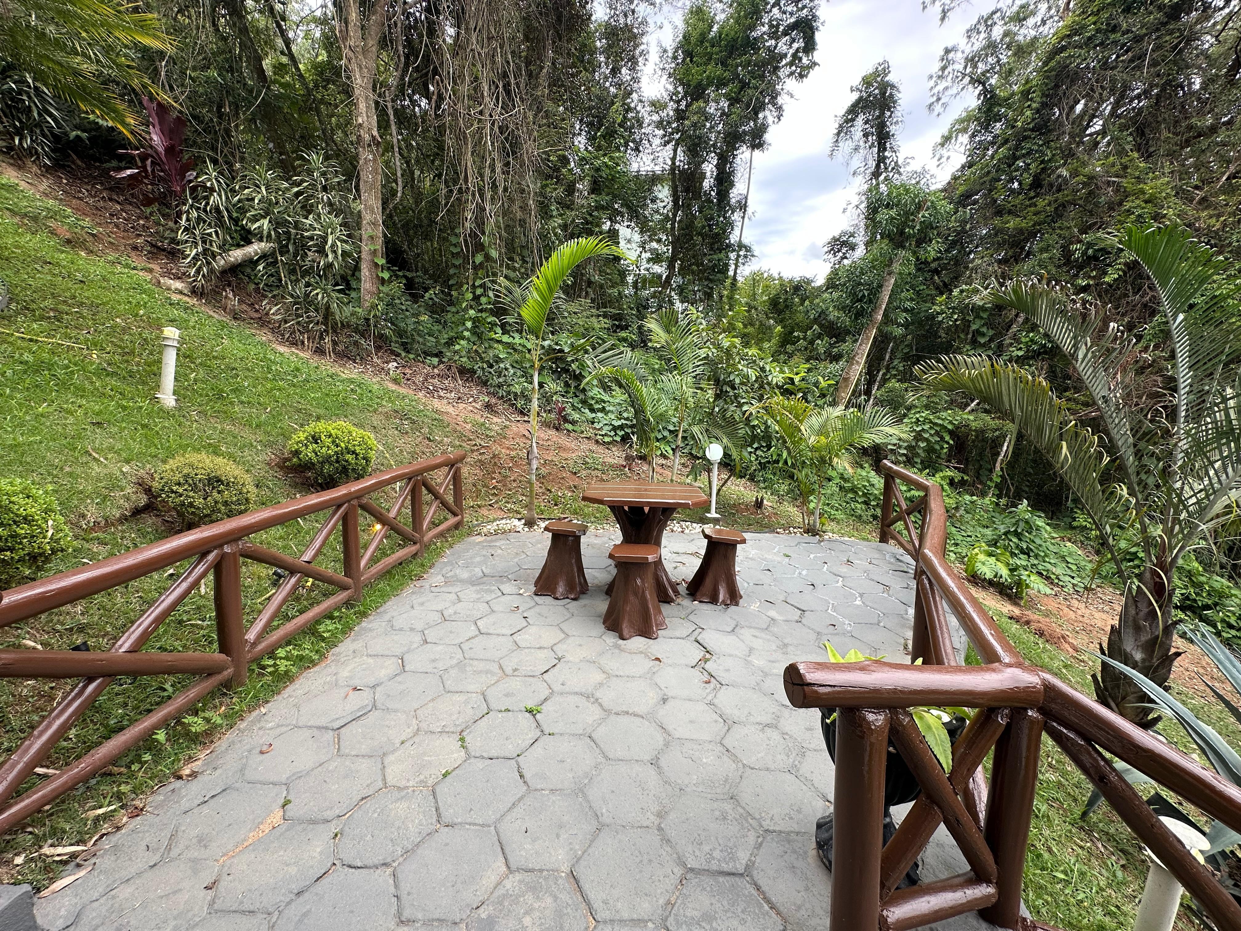 Casa à venda em Parque do Imbui, Teresópolis - RJ - Foto 14