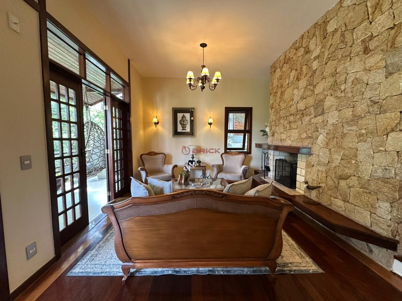 Casa à venda em Granja Guarani, Teresópolis - RJ - Foto 11