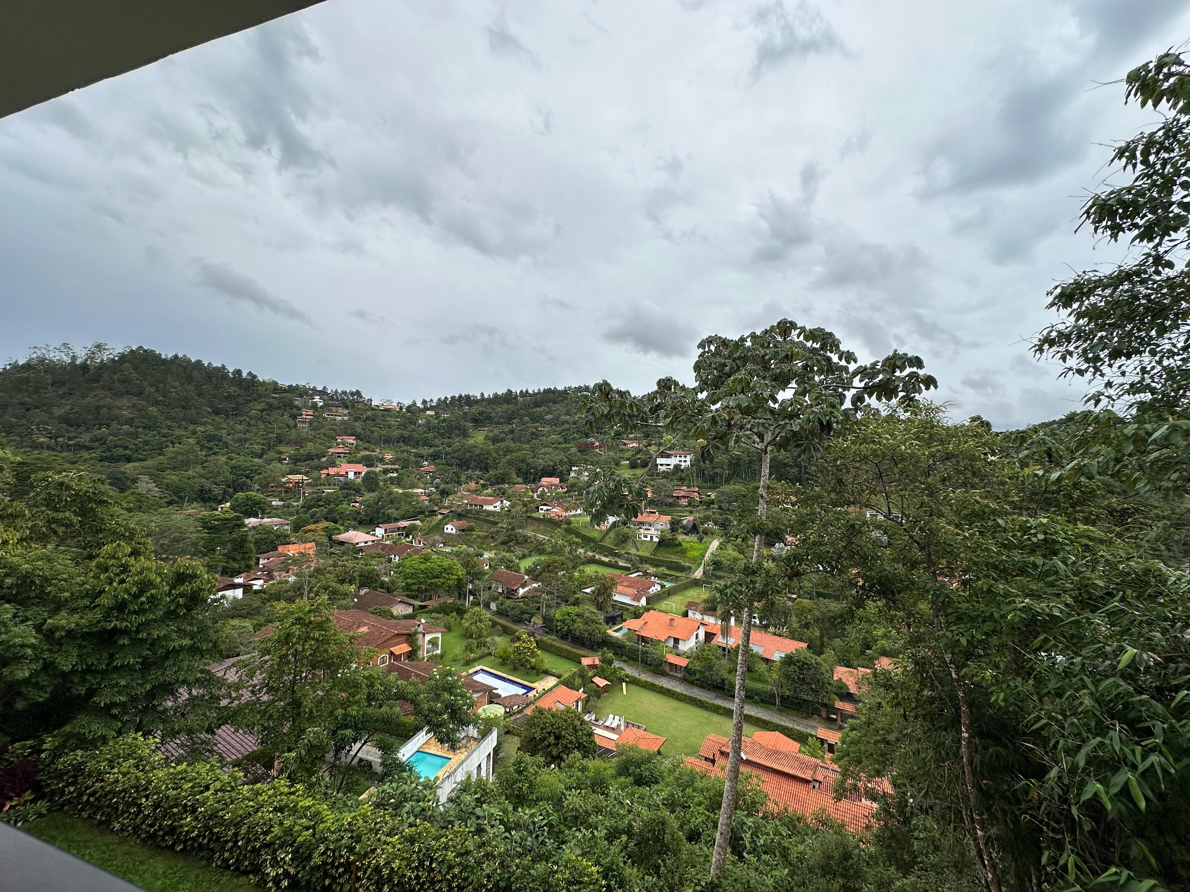 Casa à venda em Albuquerque, Teresópolis - RJ - Foto 16