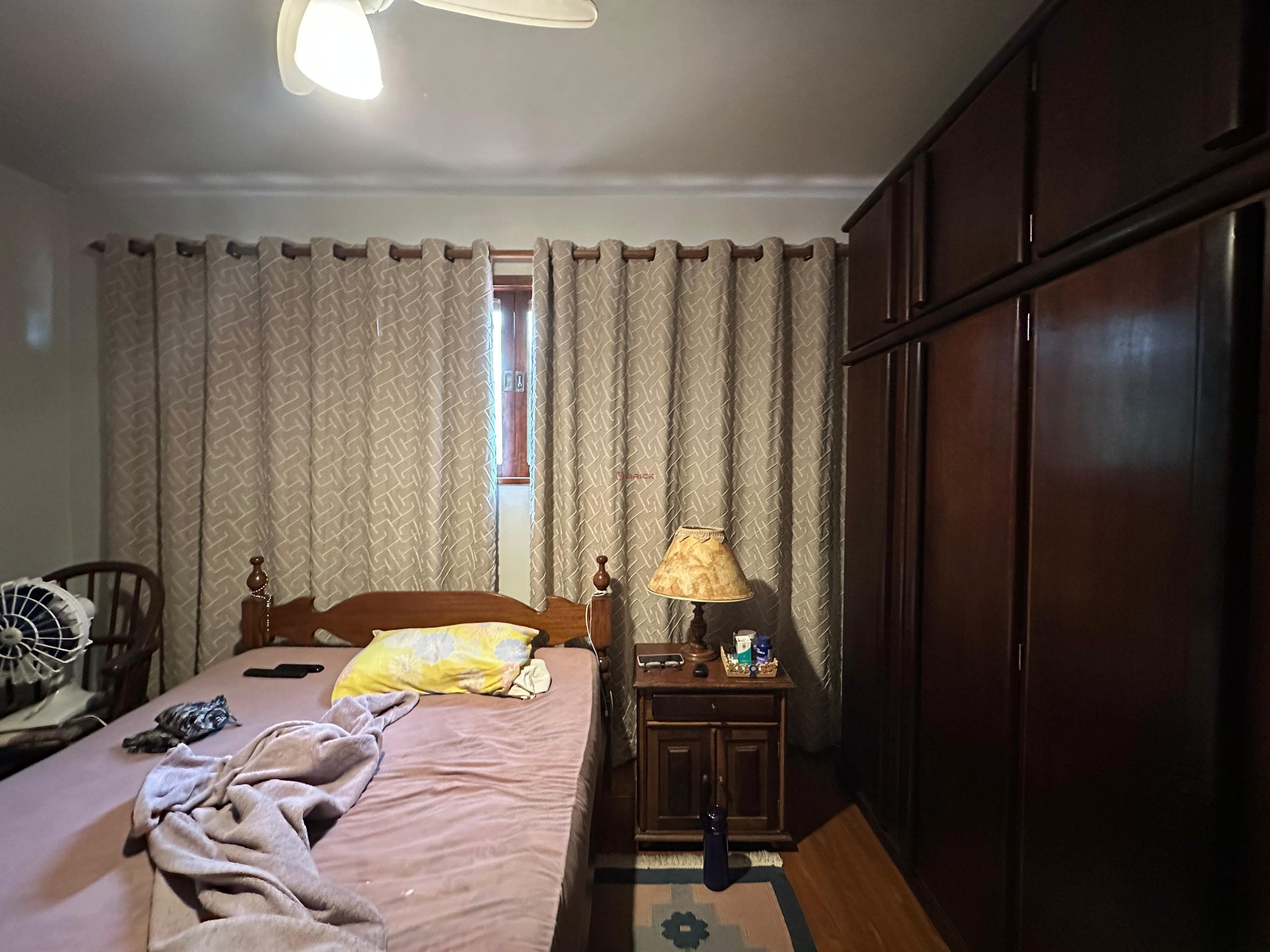 Casa à venda em Albuquerque, Teresópolis - RJ - Foto 22