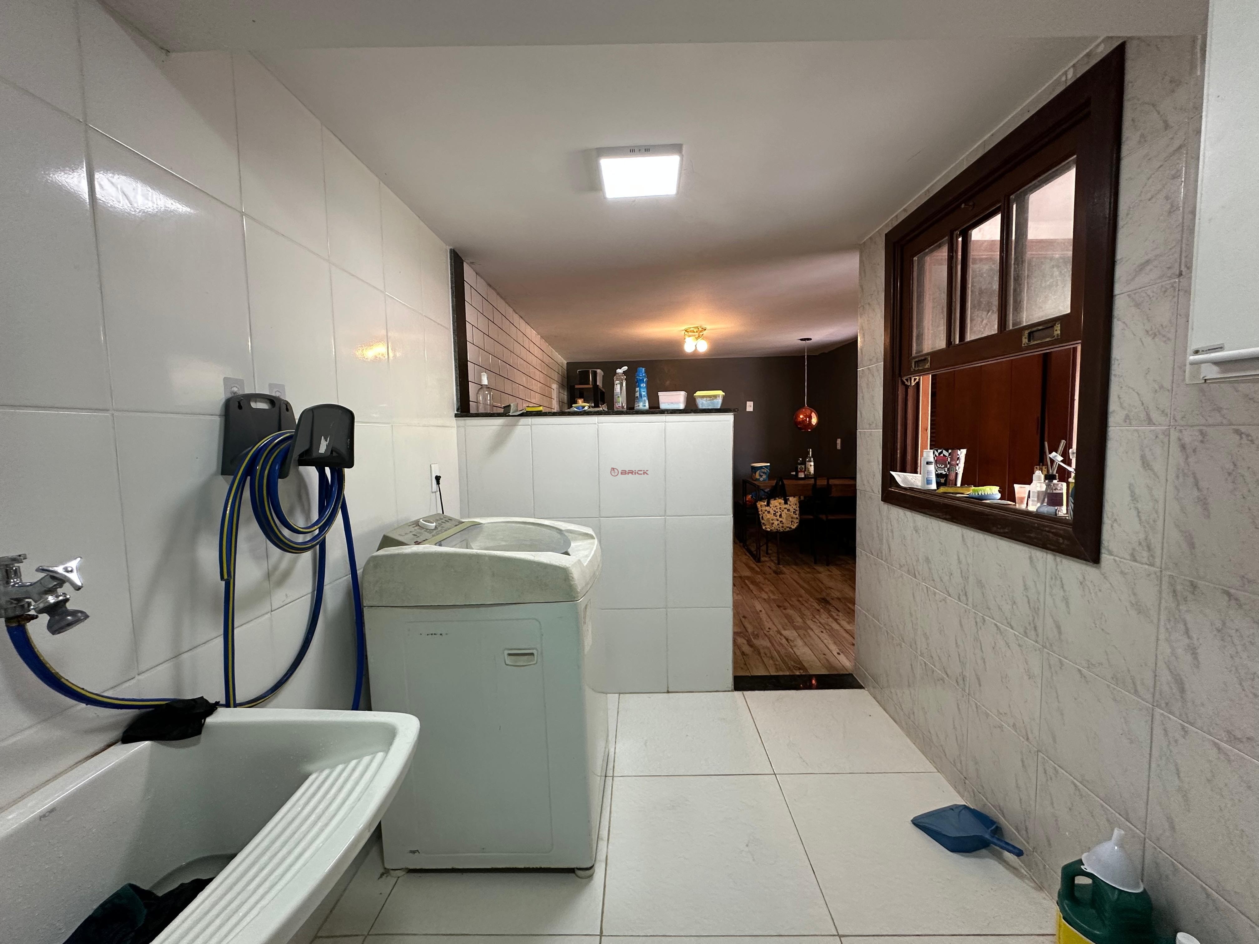 Casa à venda em Granja Guarani, Teresópolis - RJ - Foto 26