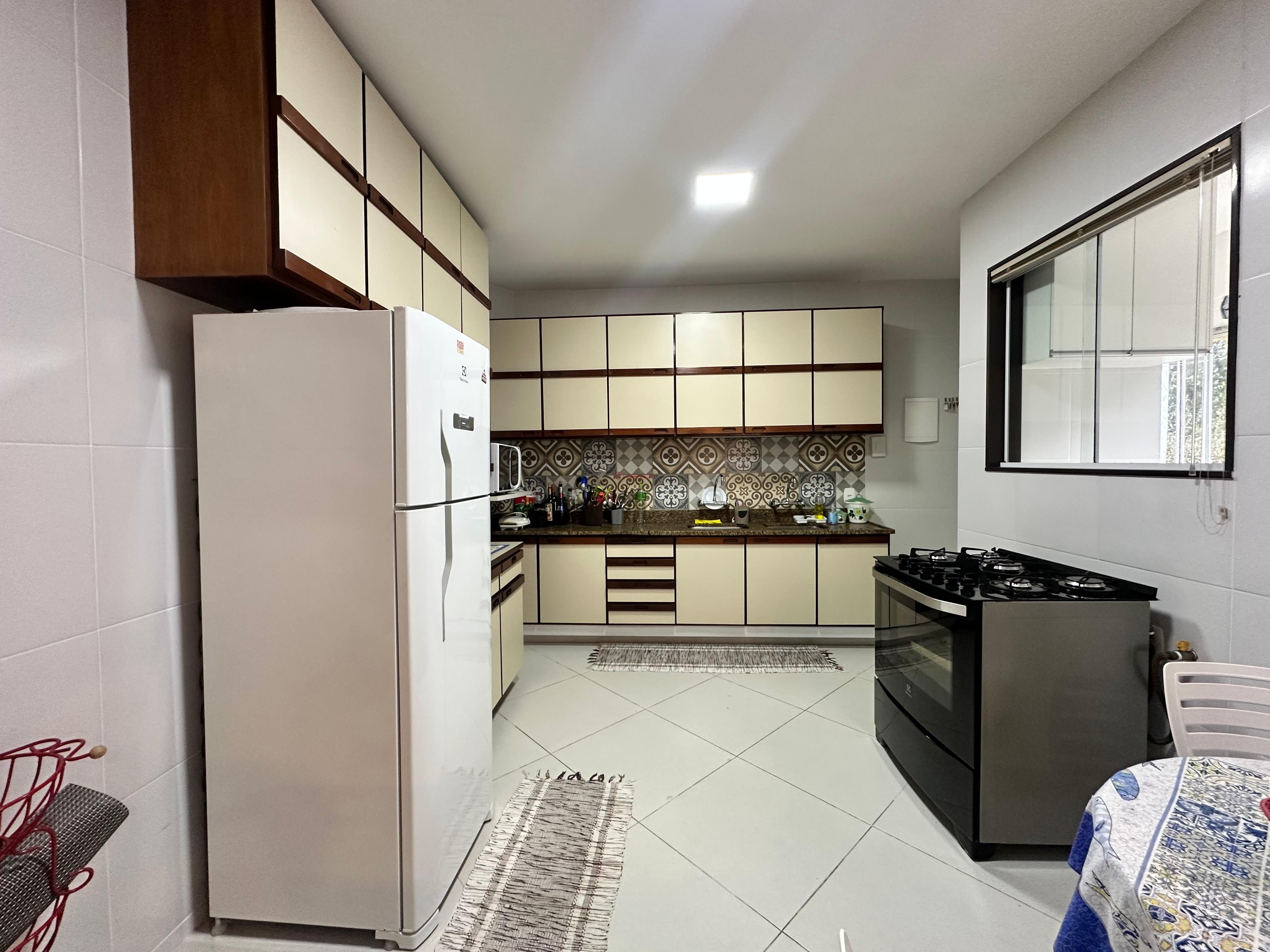 Casa à venda em Alto, Teresópolis - RJ - Foto 26