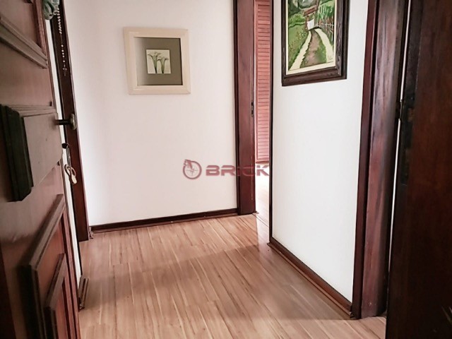 Apartamento à venda em Várzea, Teresópolis - RJ - Foto 23