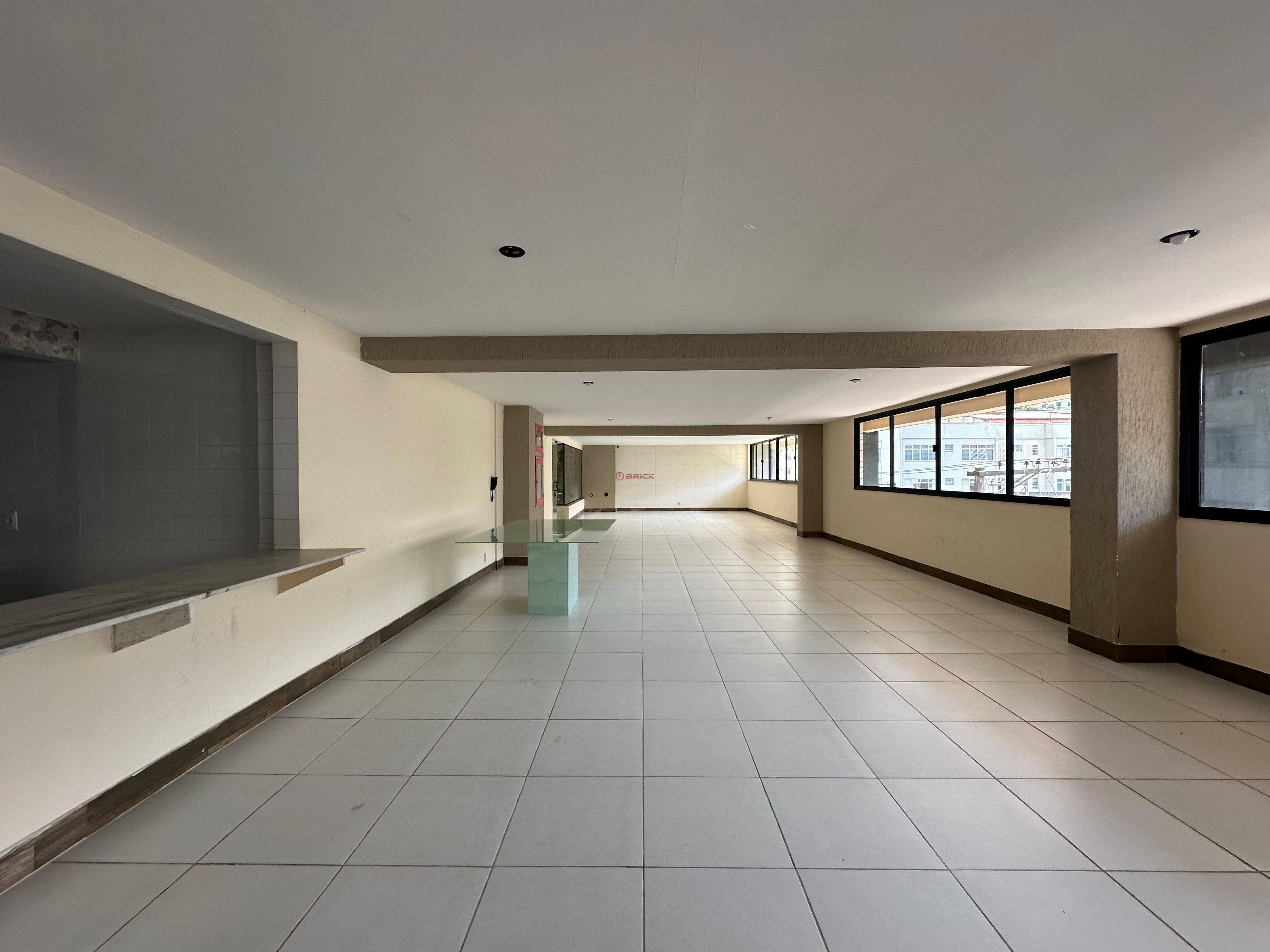 Apartamento à venda em Alto, Teresópolis - RJ - Foto 6