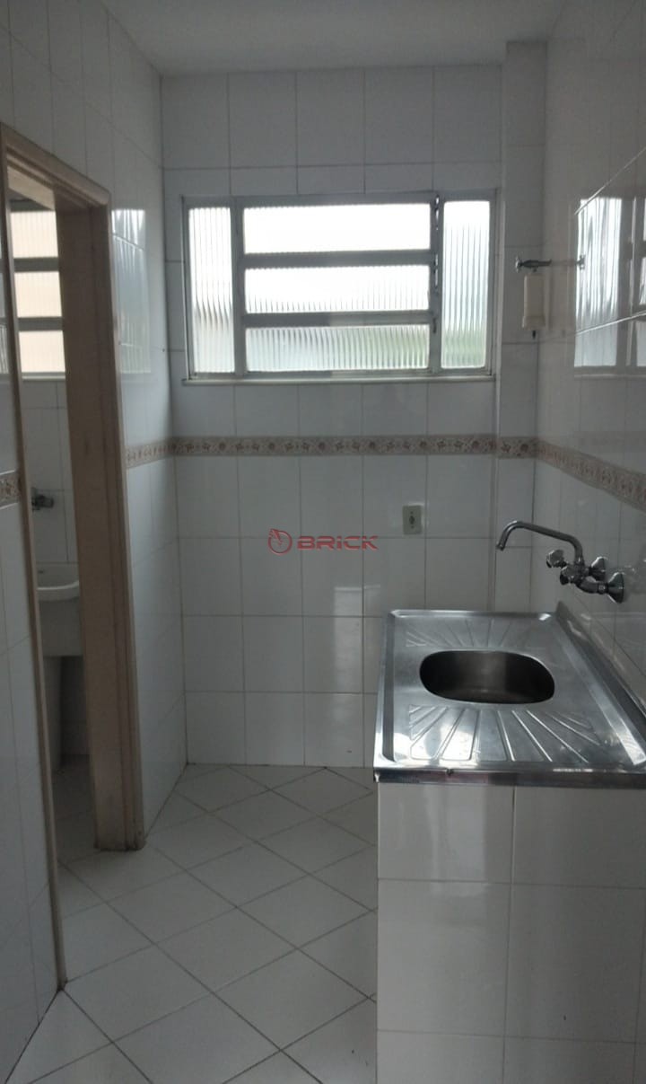 Apartamento à venda em Alto, Teresópolis - RJ - Foto 3