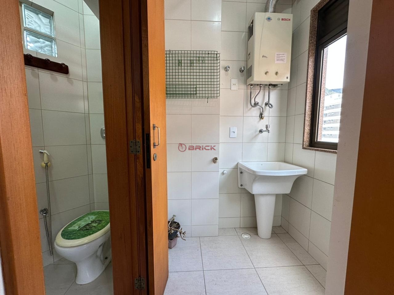 Apartamento à venda em Agriões, Teresópolis - RJ - Foto 8