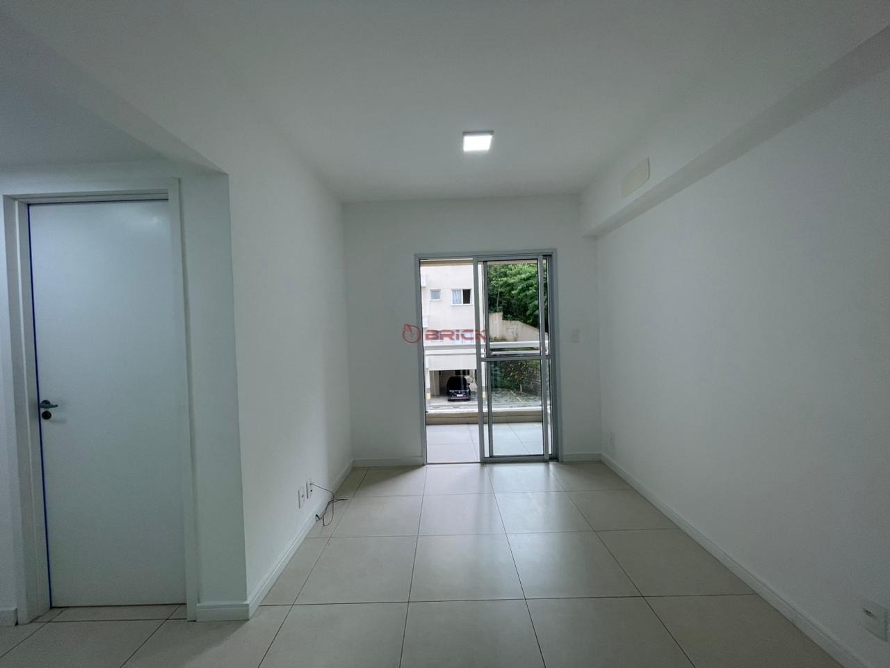 Apartamento para Alugar  à venda em Várzea, Teresópolis - RJ - Foto 12