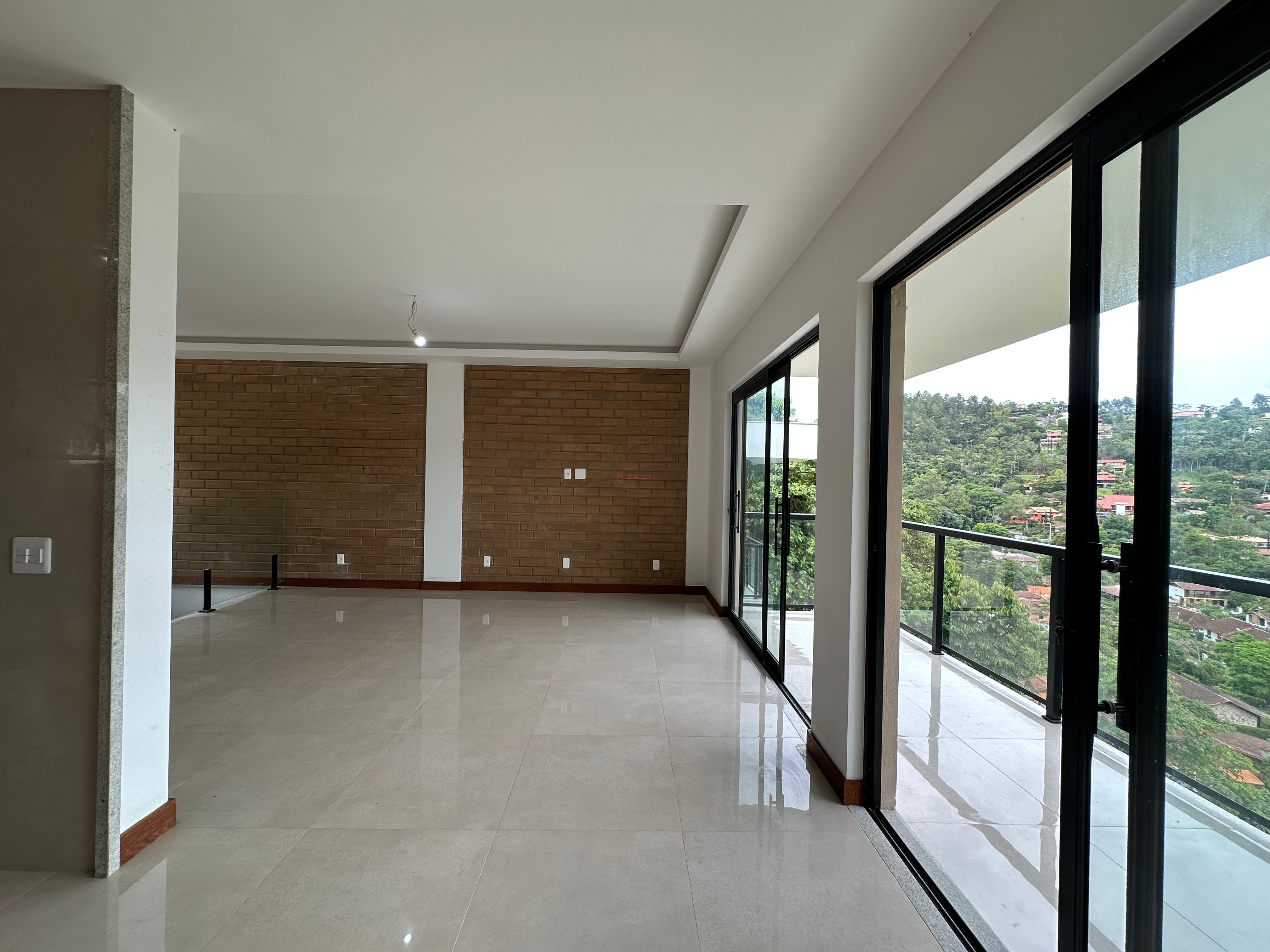 Casa à venda em Albuquerque, Teresópolis - RJ - Foto 5