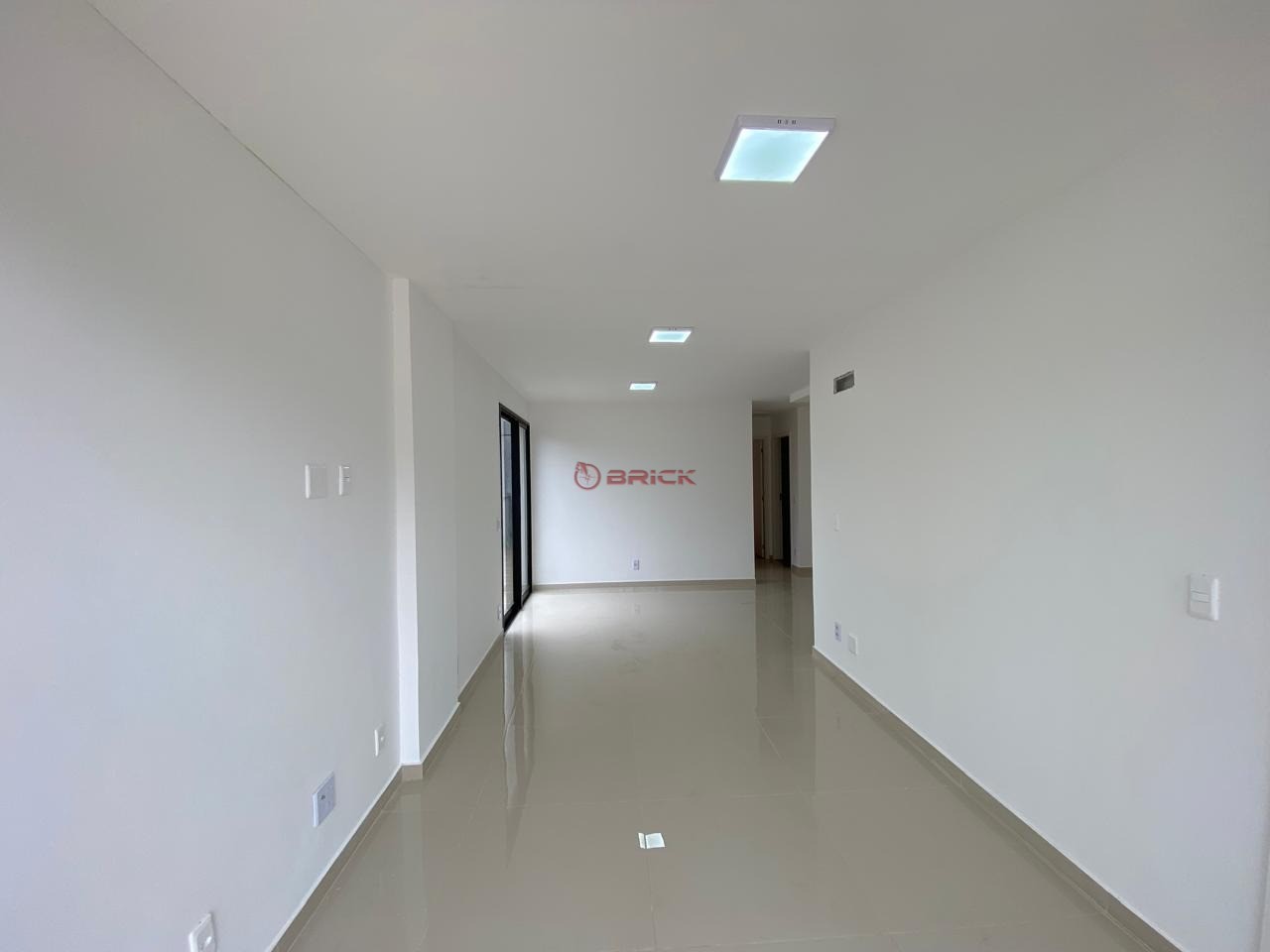 Cobertura para Alugar  à venda em Várzea, Teresópolis - RJ - Foto 16