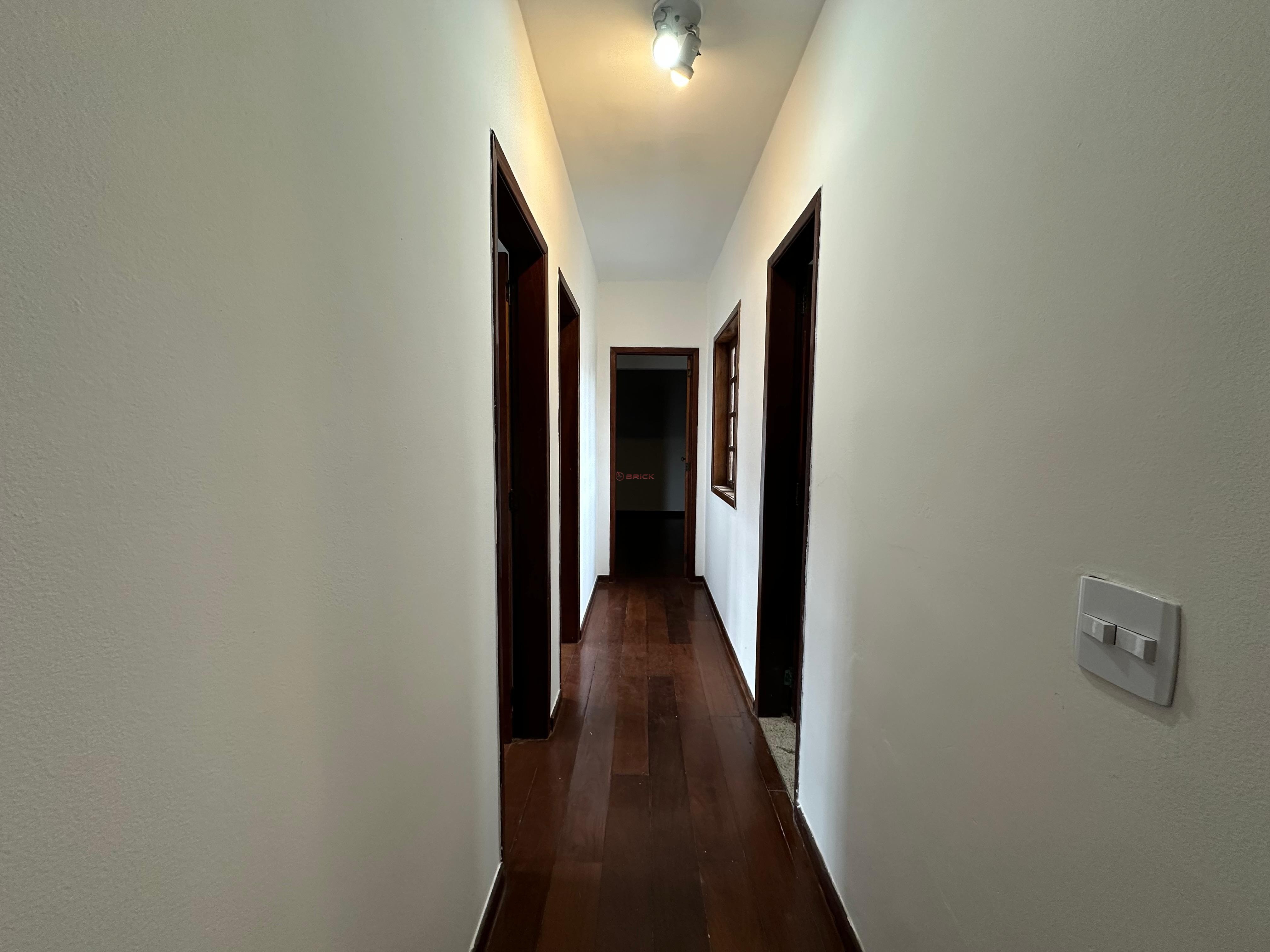 Casa à venda em Alto, Teresópolis - RJ - Foto 3