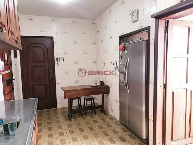 Apartamento à venda em Várzea, Teresópolis - RJ - Foto 15