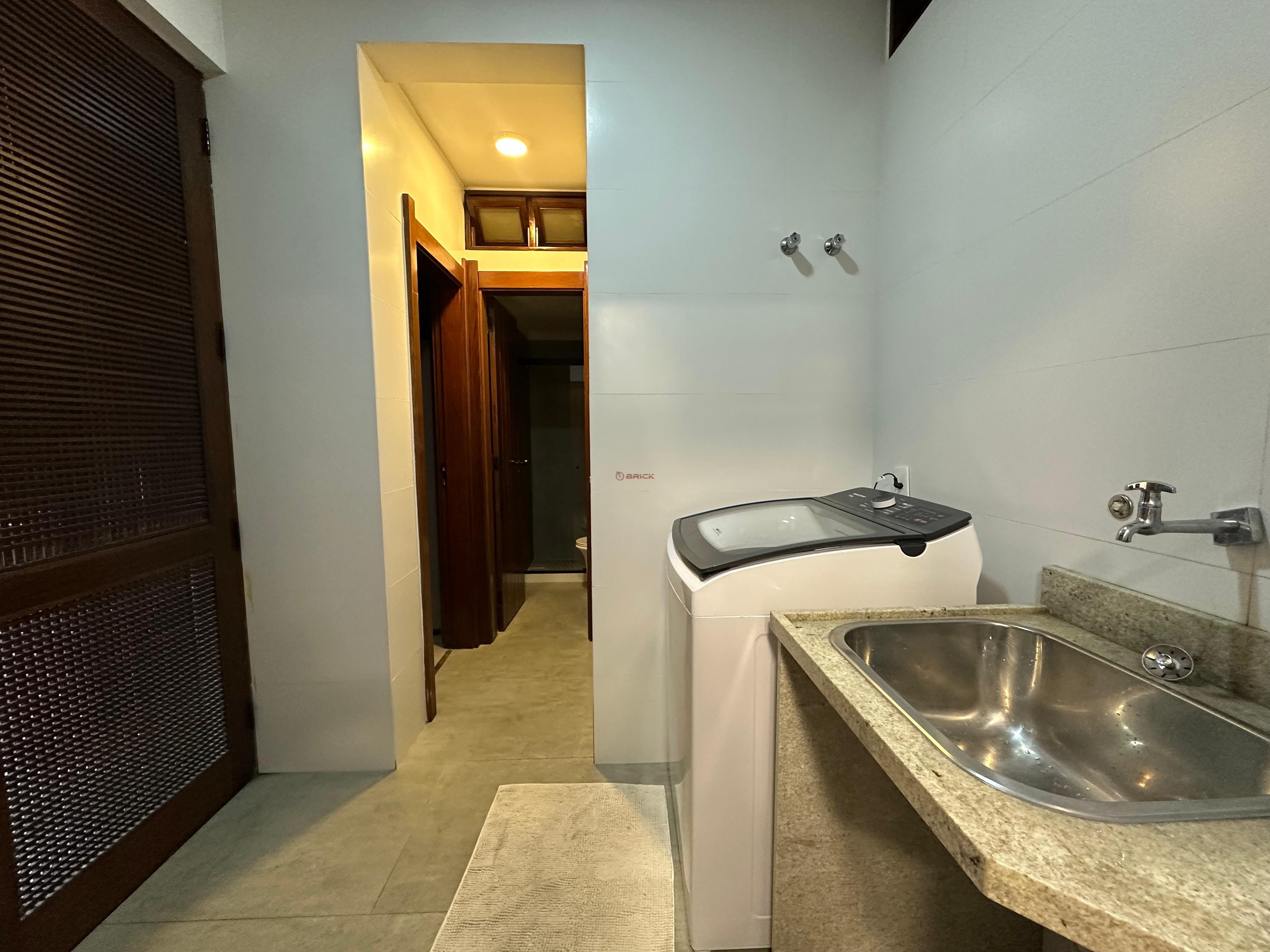 Casa à venda em Carlos Guinle, Teresópolis - RJ - Foto 26