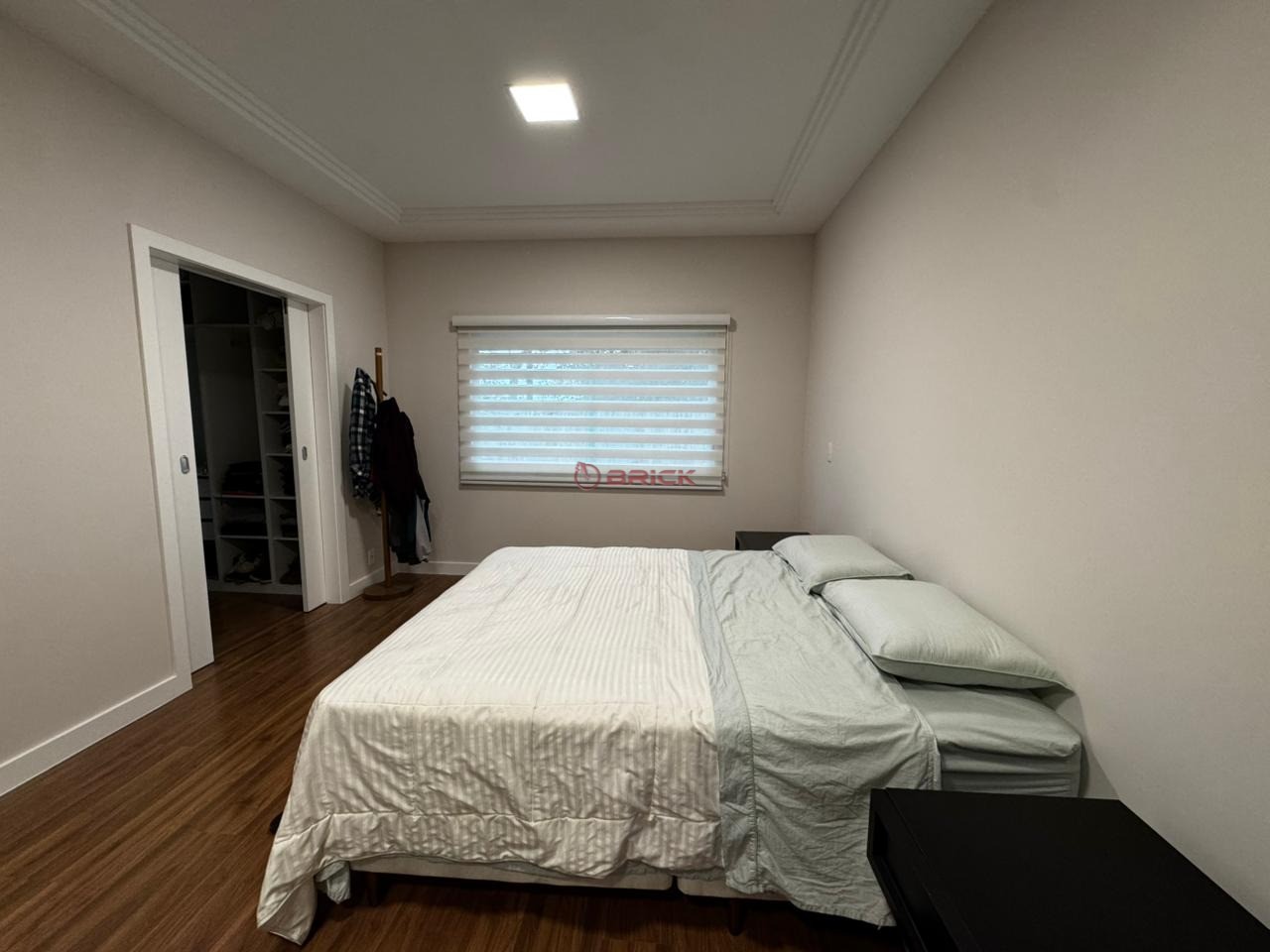 Casa à venda em Quebra Frascos, Teresópolis - RJ - Foto 27