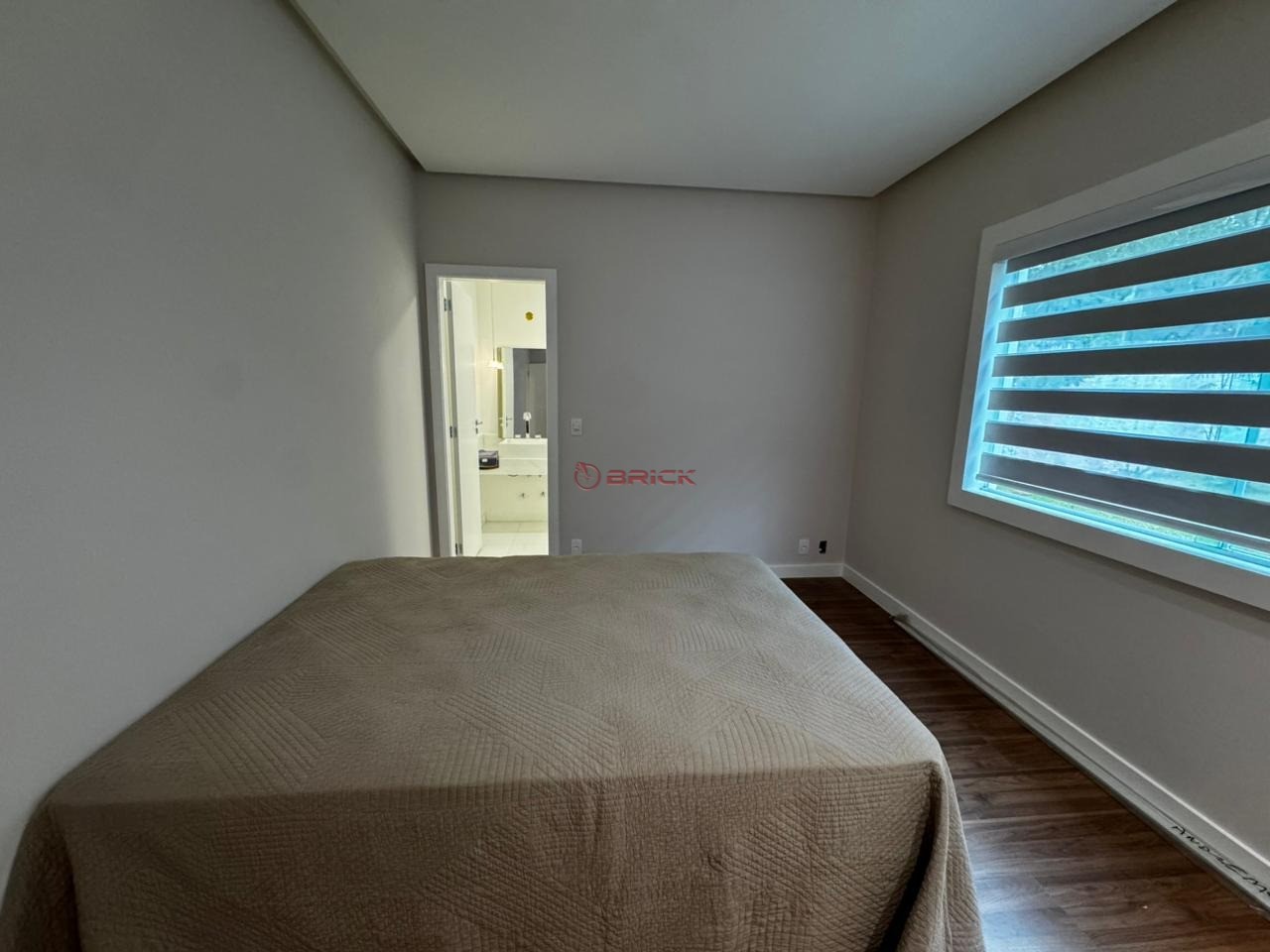 Casa à venda em Quebra Frascos, Teresópolis - RJ - Foto 26