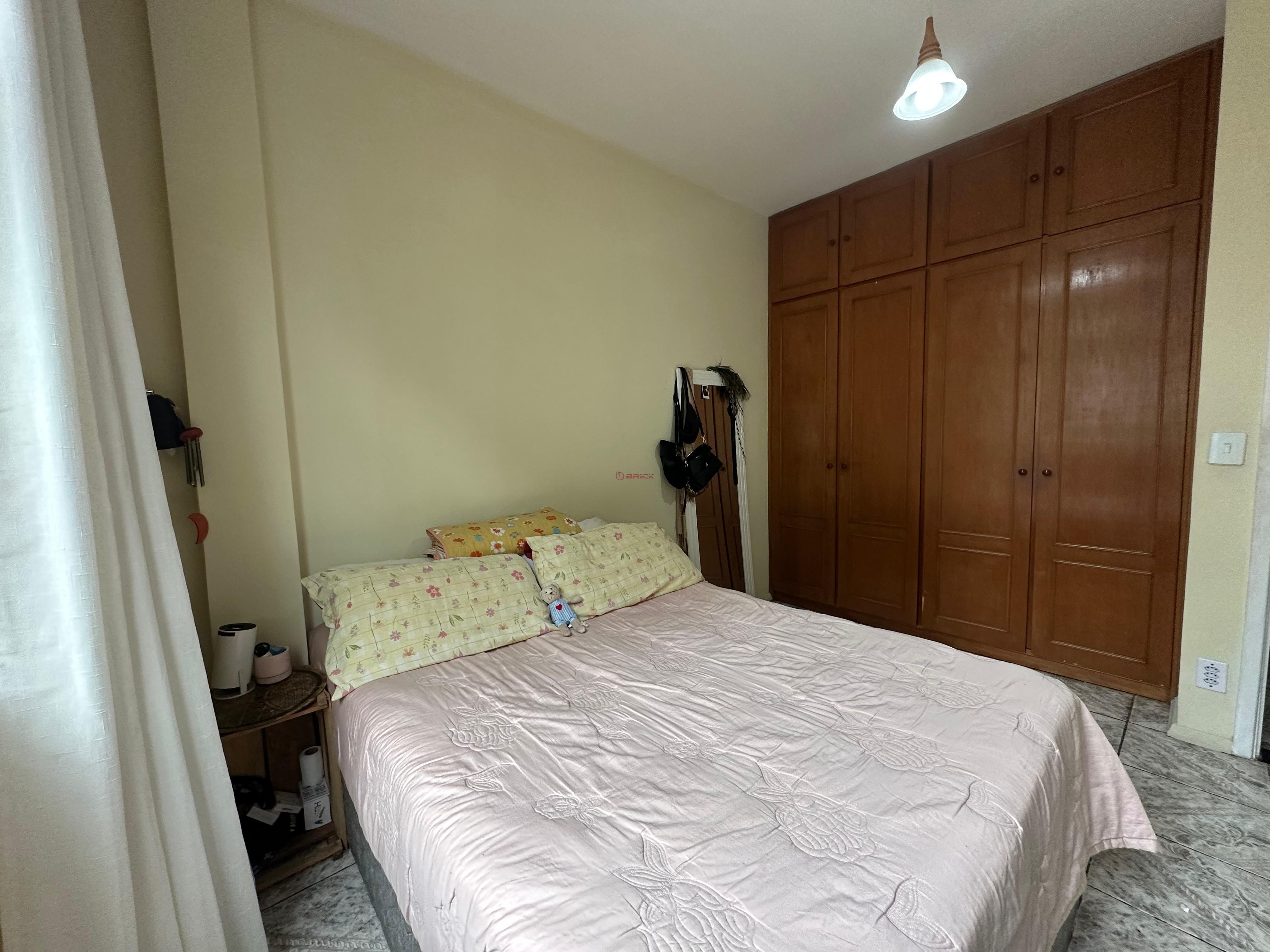 Apartamento à venda em Várzea, Teresópolis - RJ - Foto 3