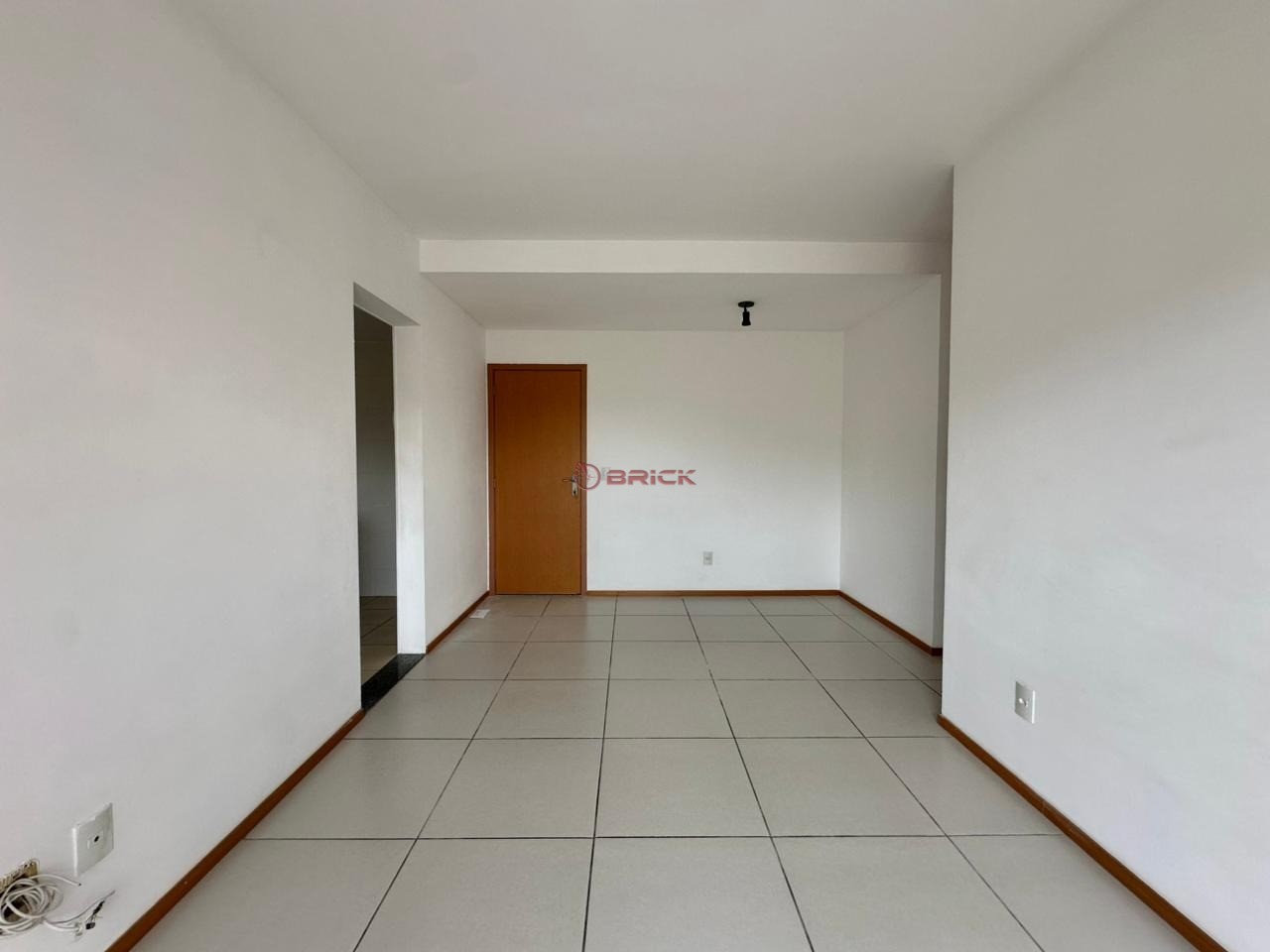 Apartamento para Alugar em Bom Retiro, Teresópolis - RJ - Foto 8