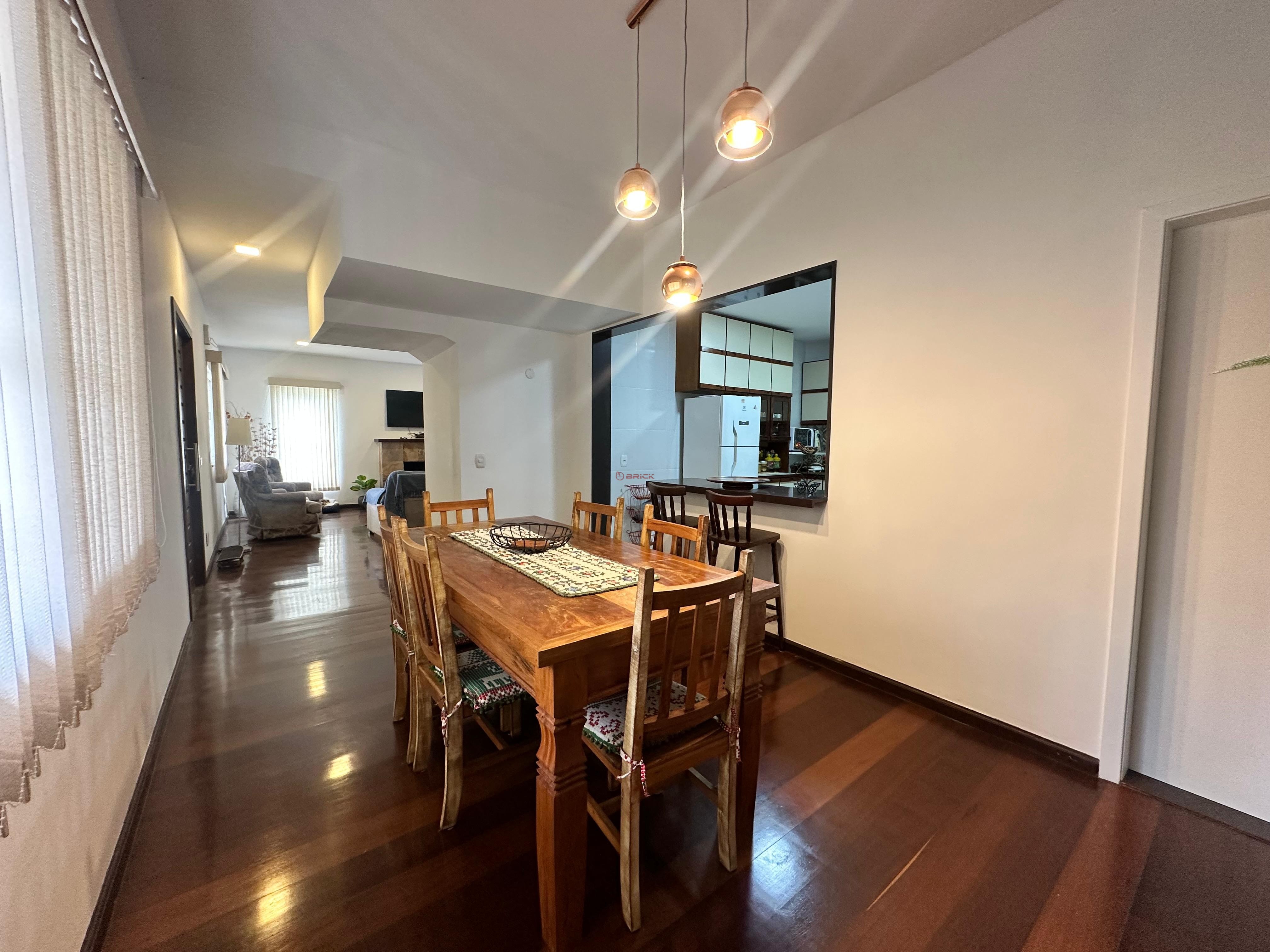 Casa à venda em Alto, Teresópolis - RJ - Foto 28