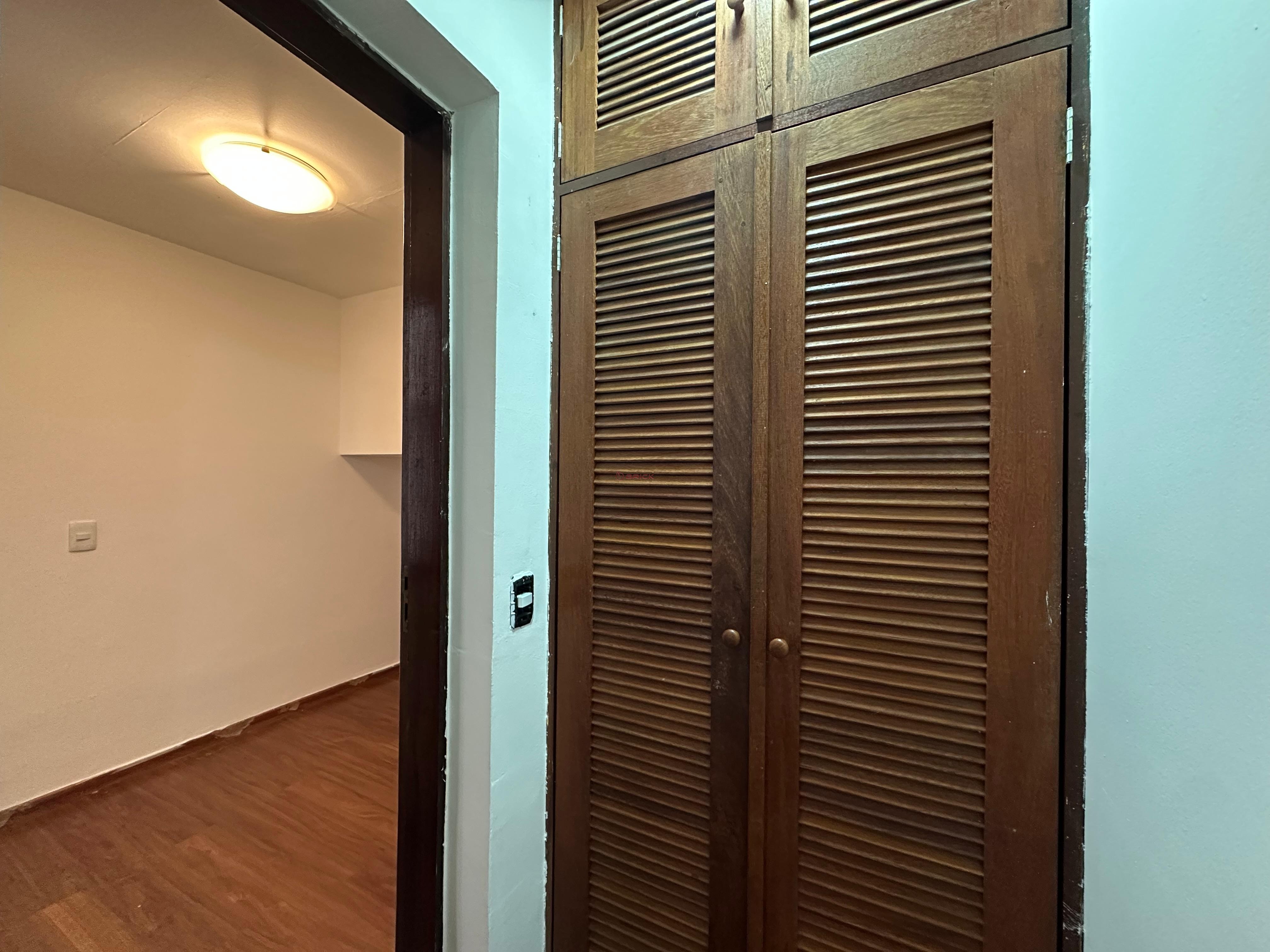 Casa à venda em Alto, Teresópolis - RJ - Foto 20