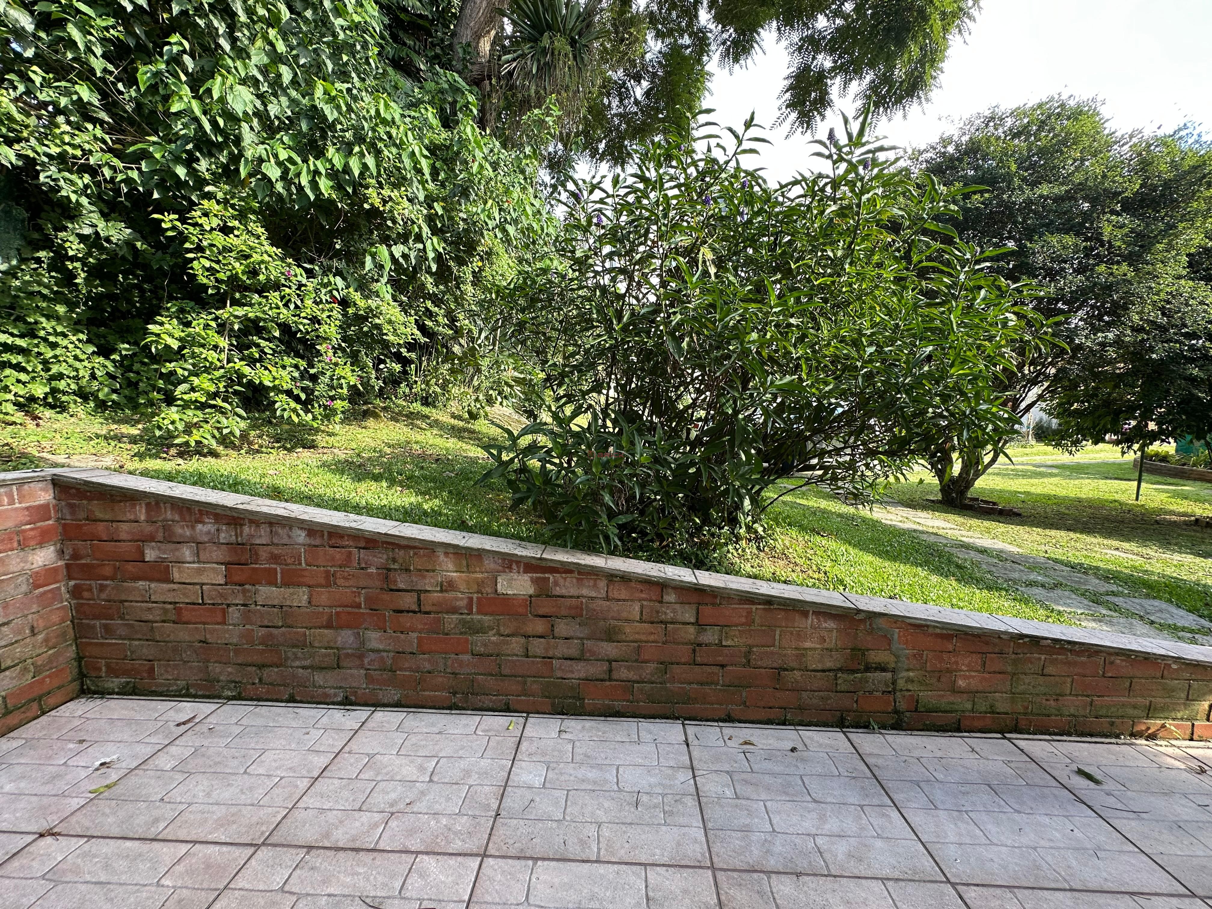 Casa à venda em Ermitage, Teresópolis - RJ - Foto 18