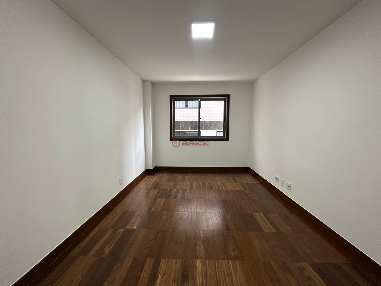 Apartamento à venda em Agriões, Teresópolis - RJ - Foto 21