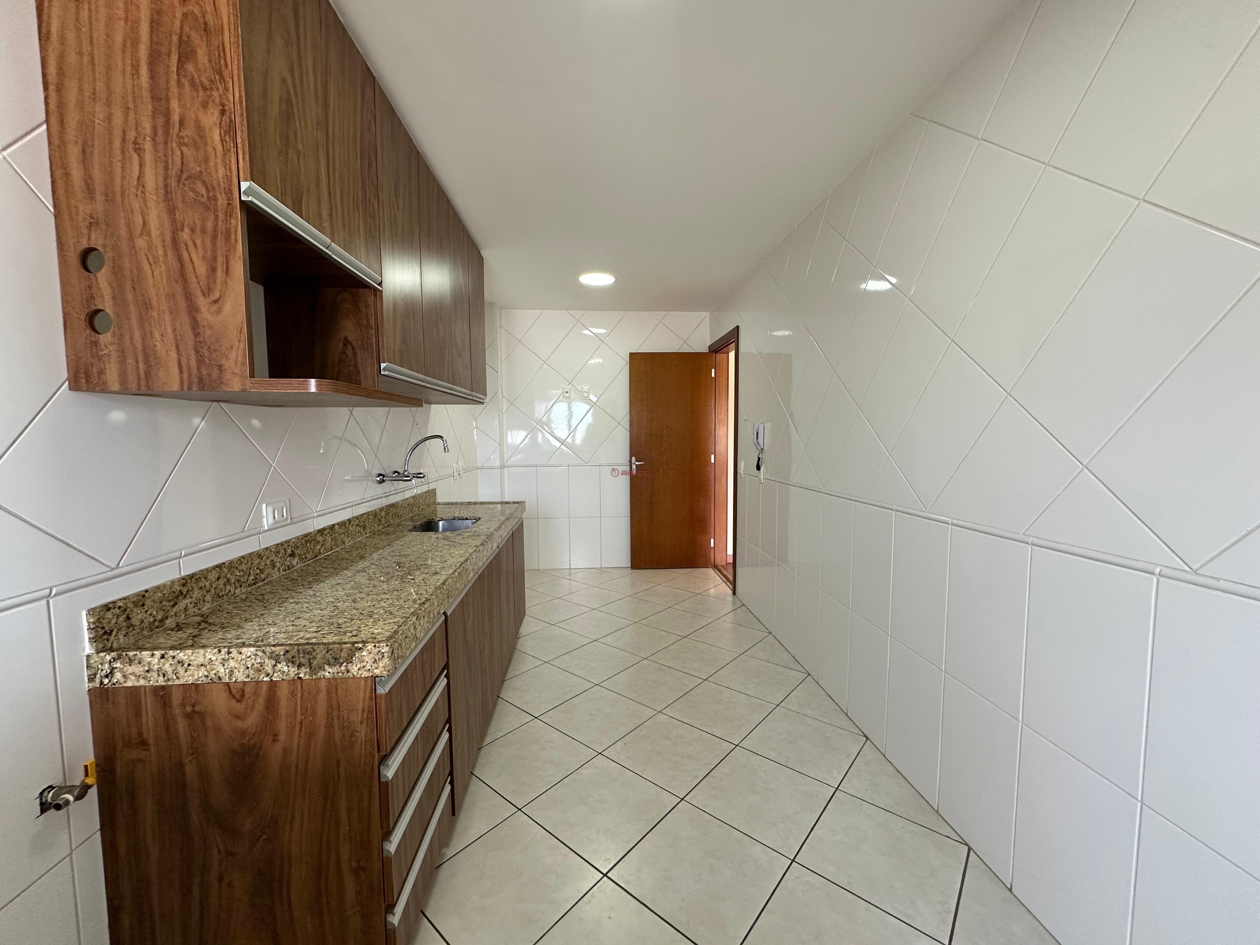 Apartamento à venda em Alto, Teresópolis - RJ - Foto 4