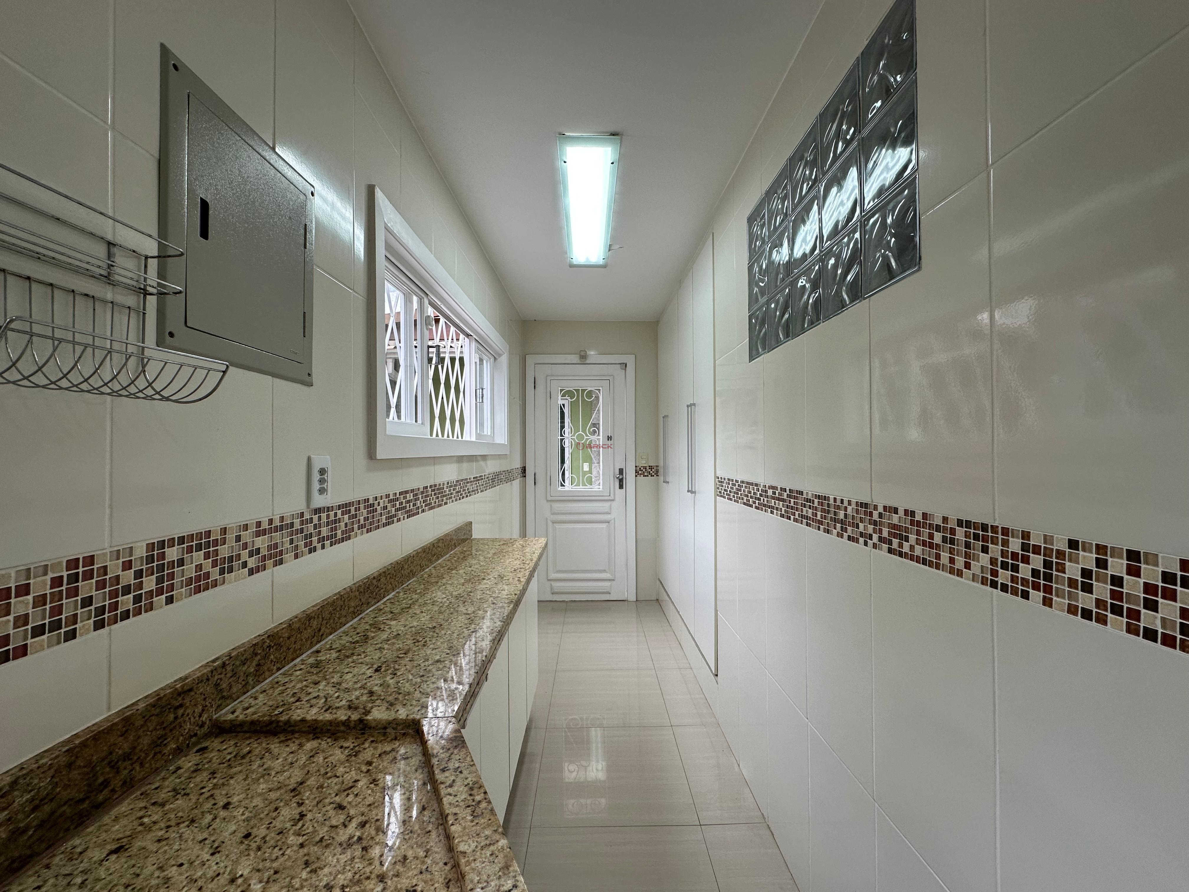 Casa à venda em Parque do Ingá, Teresópolis - RJ - Foto 25