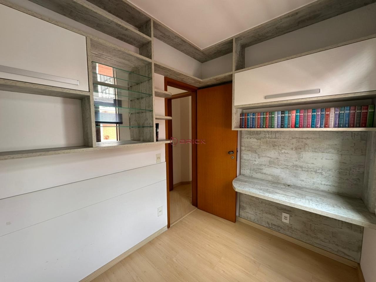 Apartamento à venda em Agriões, Teresópolis - RJ - Foto 13