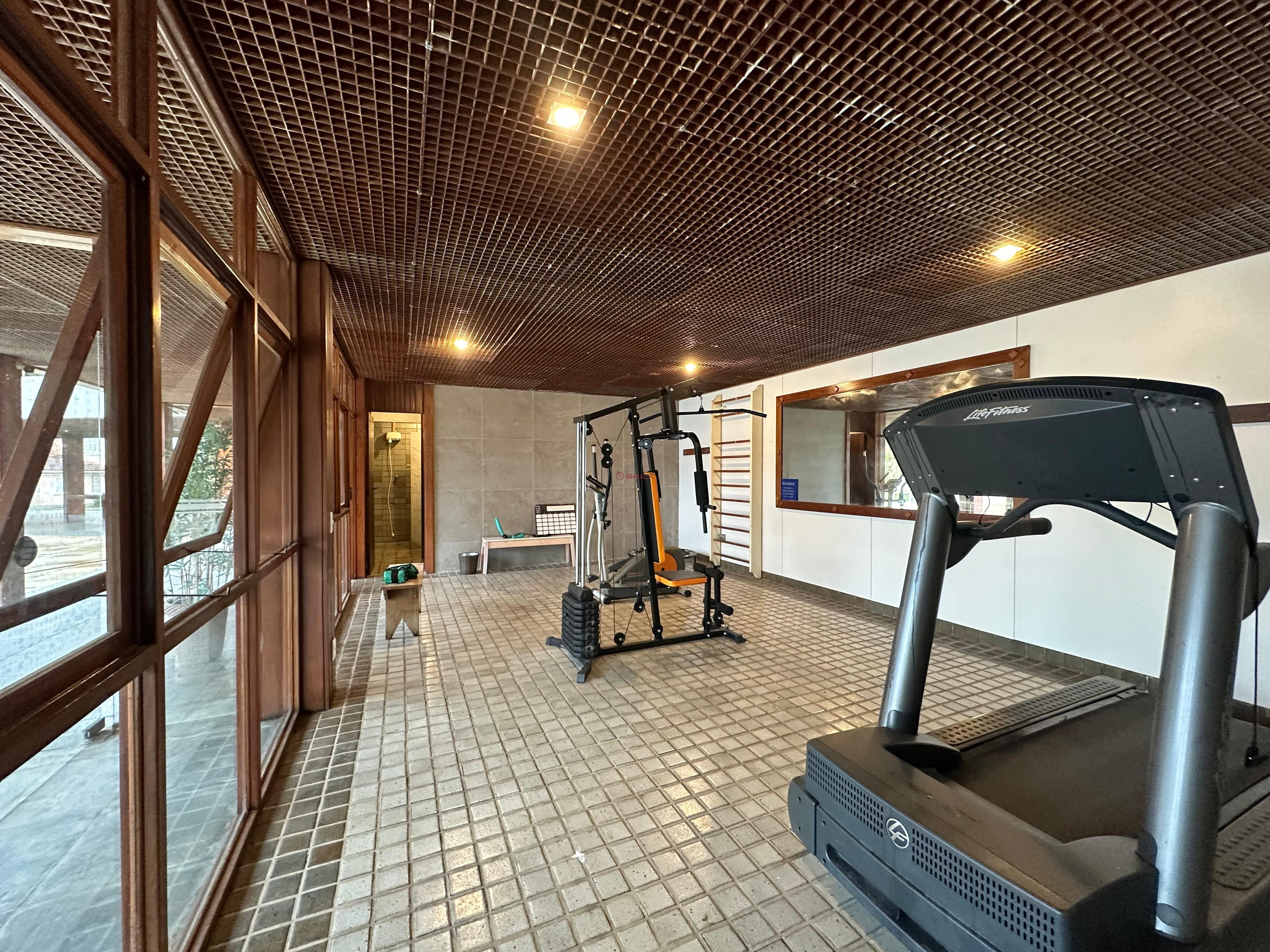 Casa à venda em Carlos Guinle, Teresópolis - RJ - Foto 13