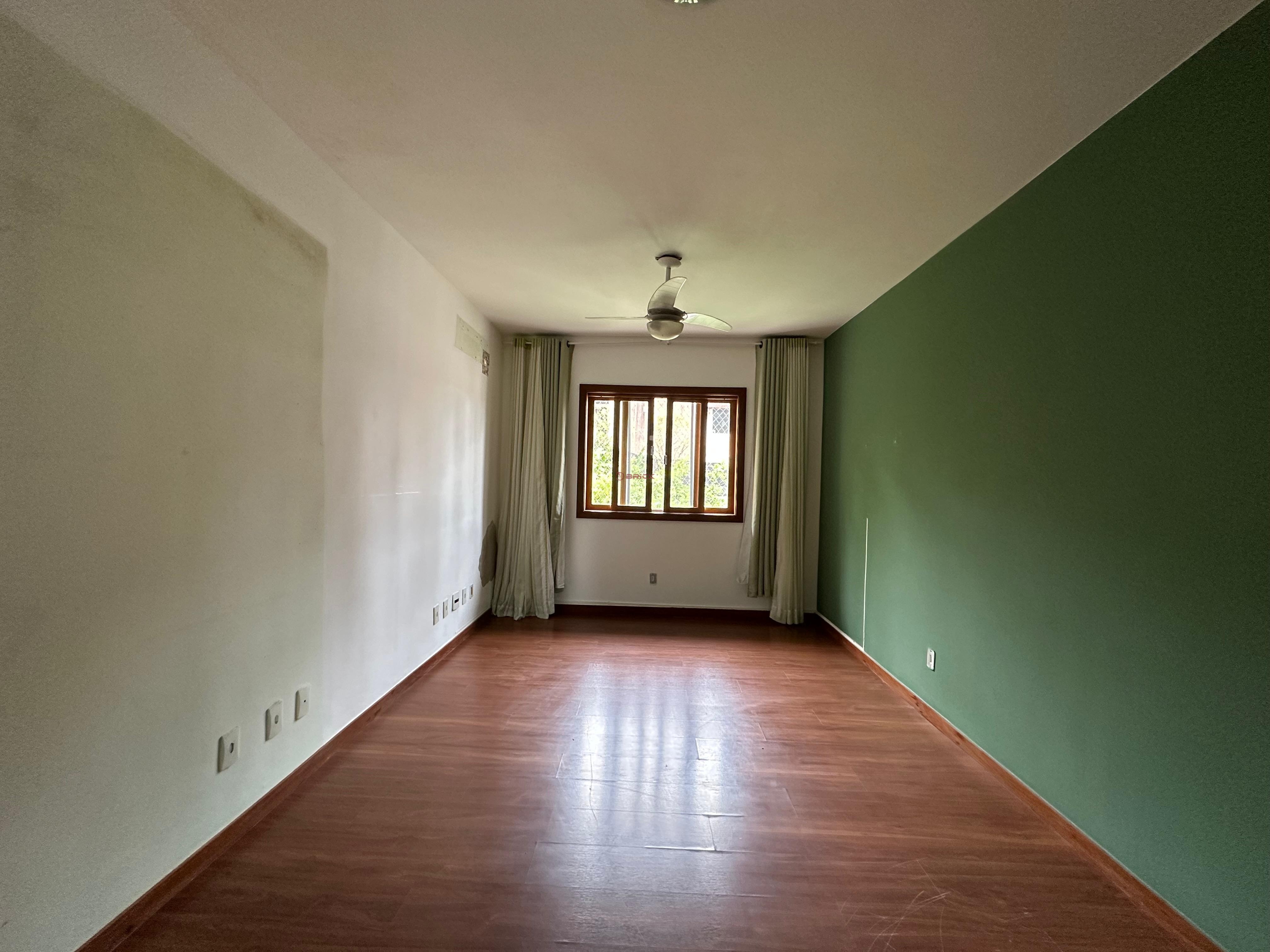 Casa à venda em Parque do Ingá, Teresópolis - RJ - Foto 33