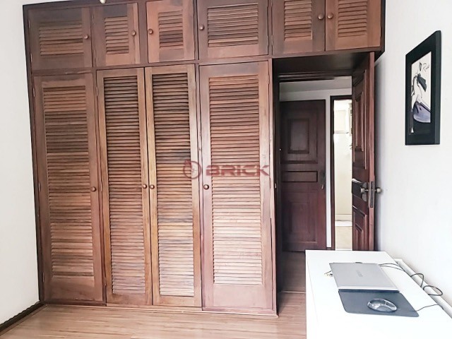 Apartamento à venda em Várzea, Teresópolis - RJ - Foto 11