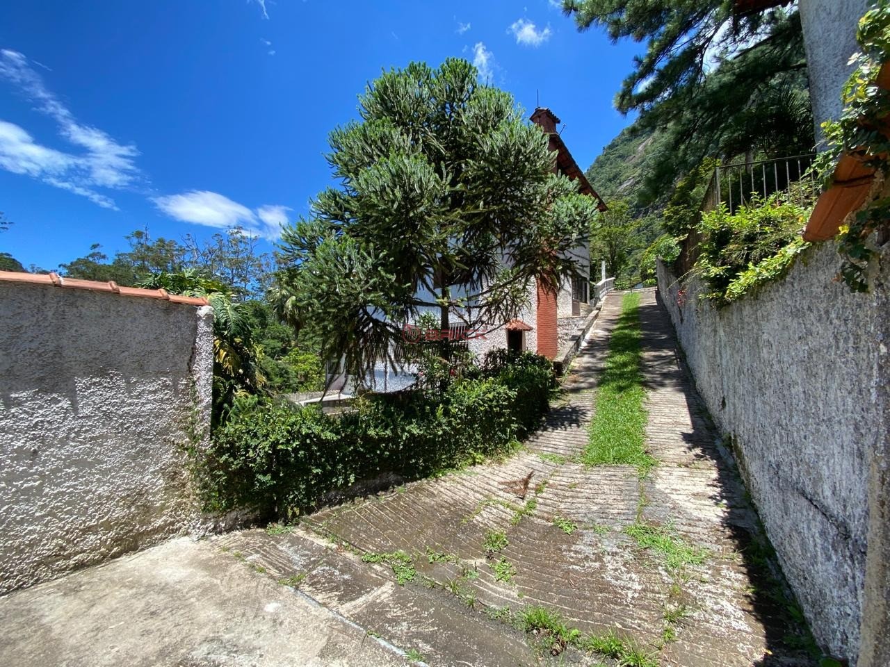 Casa à venda em Carlos Guinle, Teresópolis - RJ - Foto 8