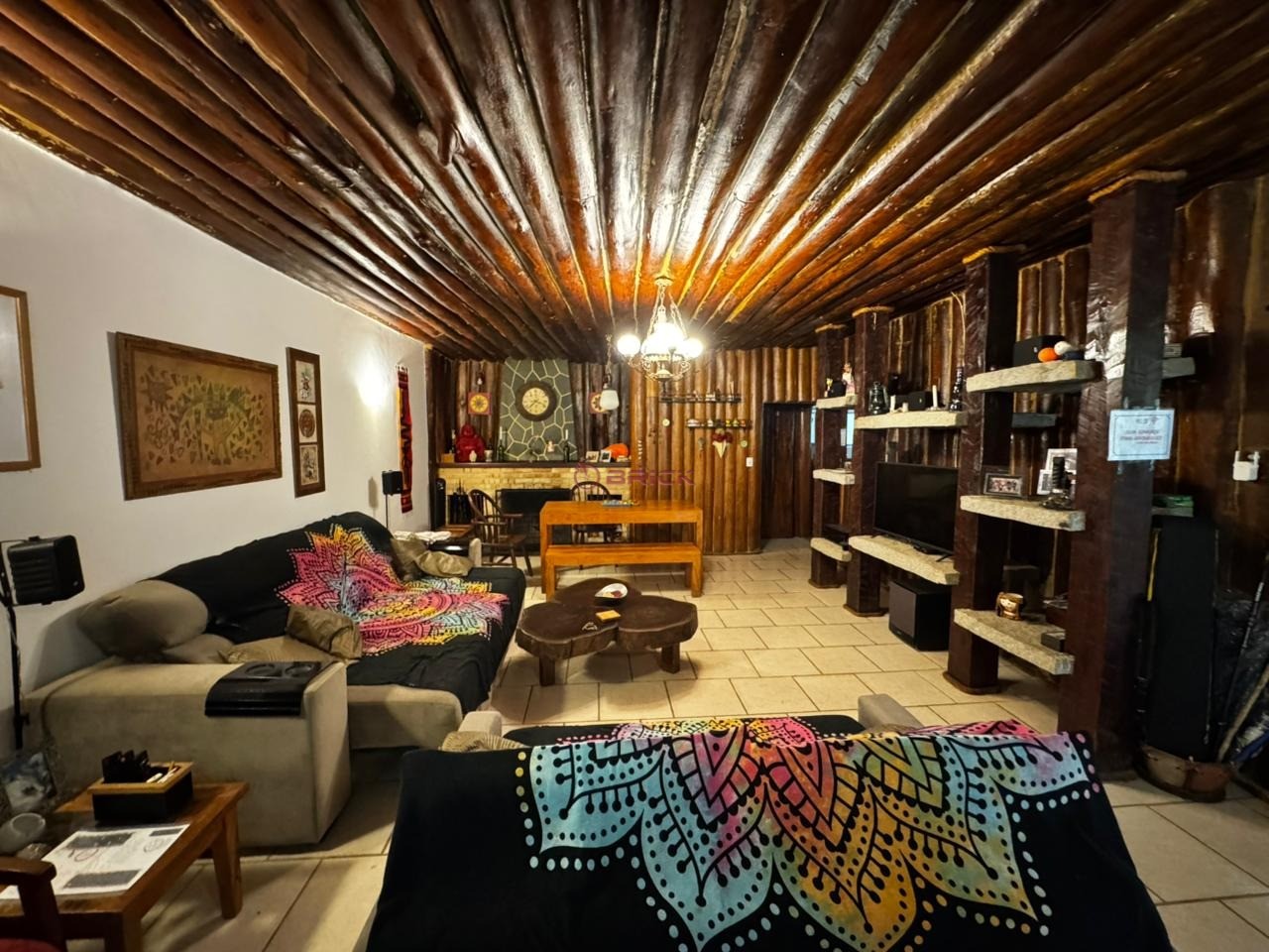 Casa à venda em Quebra Frascos, Teresópolis - RJ - Foto 12