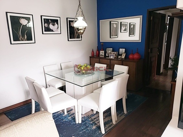 Apartamento à venda em Várzea, Teresópolis - RJ - Foto 12