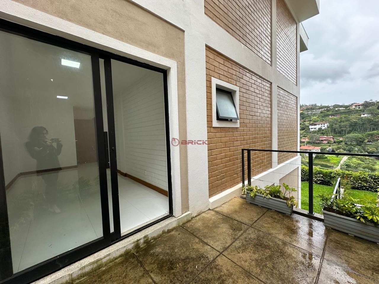 Casa à venda em Albuquerque, Teresópolis - RJ - Foto 20