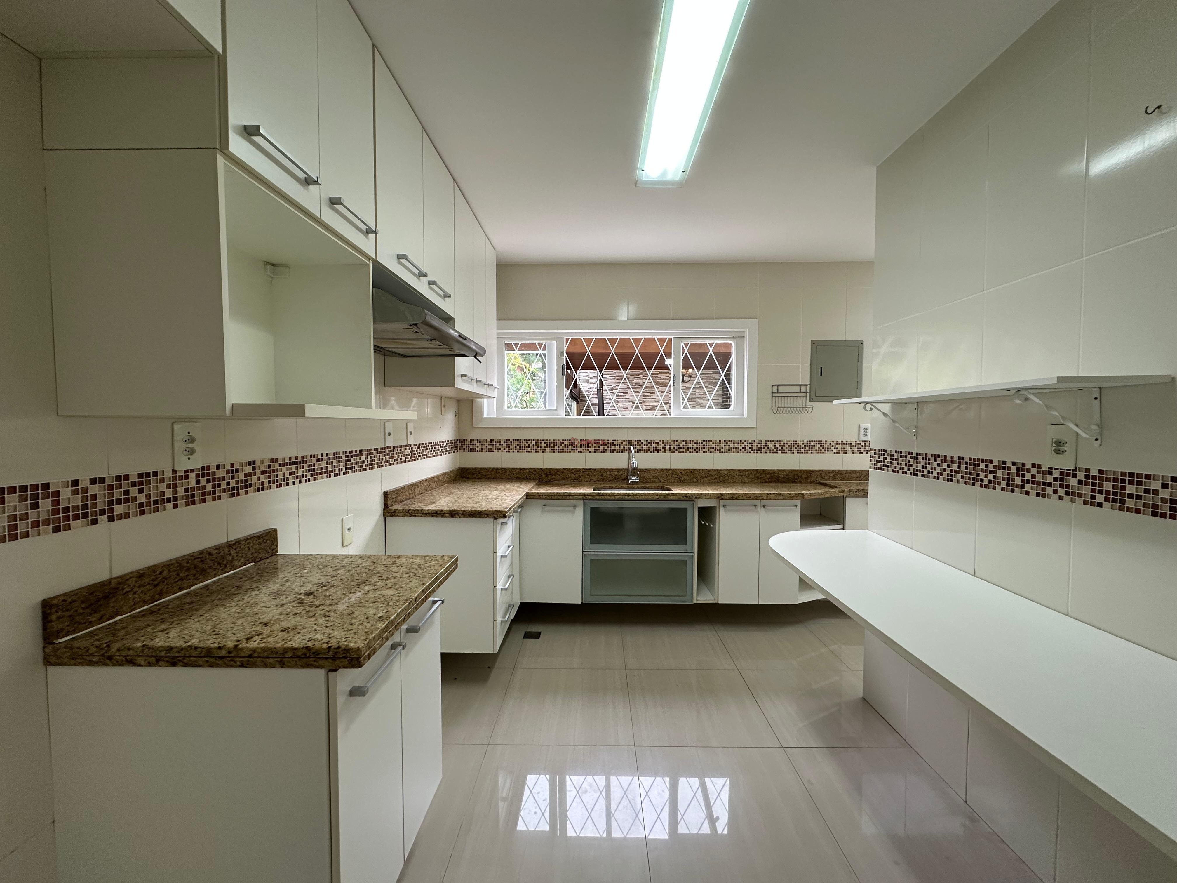 Casa à venda em Parque do Ingá, Teresópolis - RJ - Foto 27