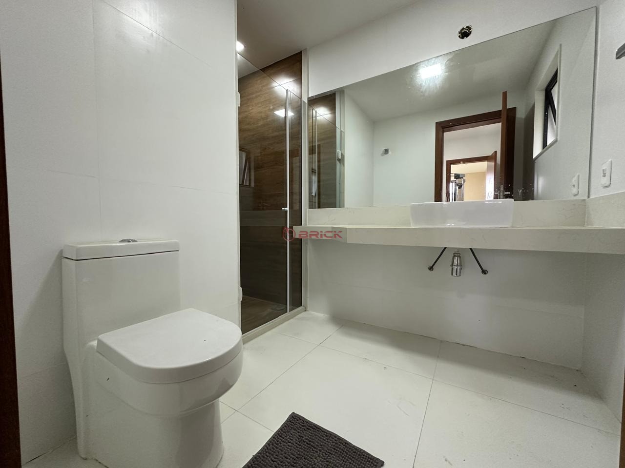 Casa à venda em Albuquerque, Teresópolis - RJ - Foto 16