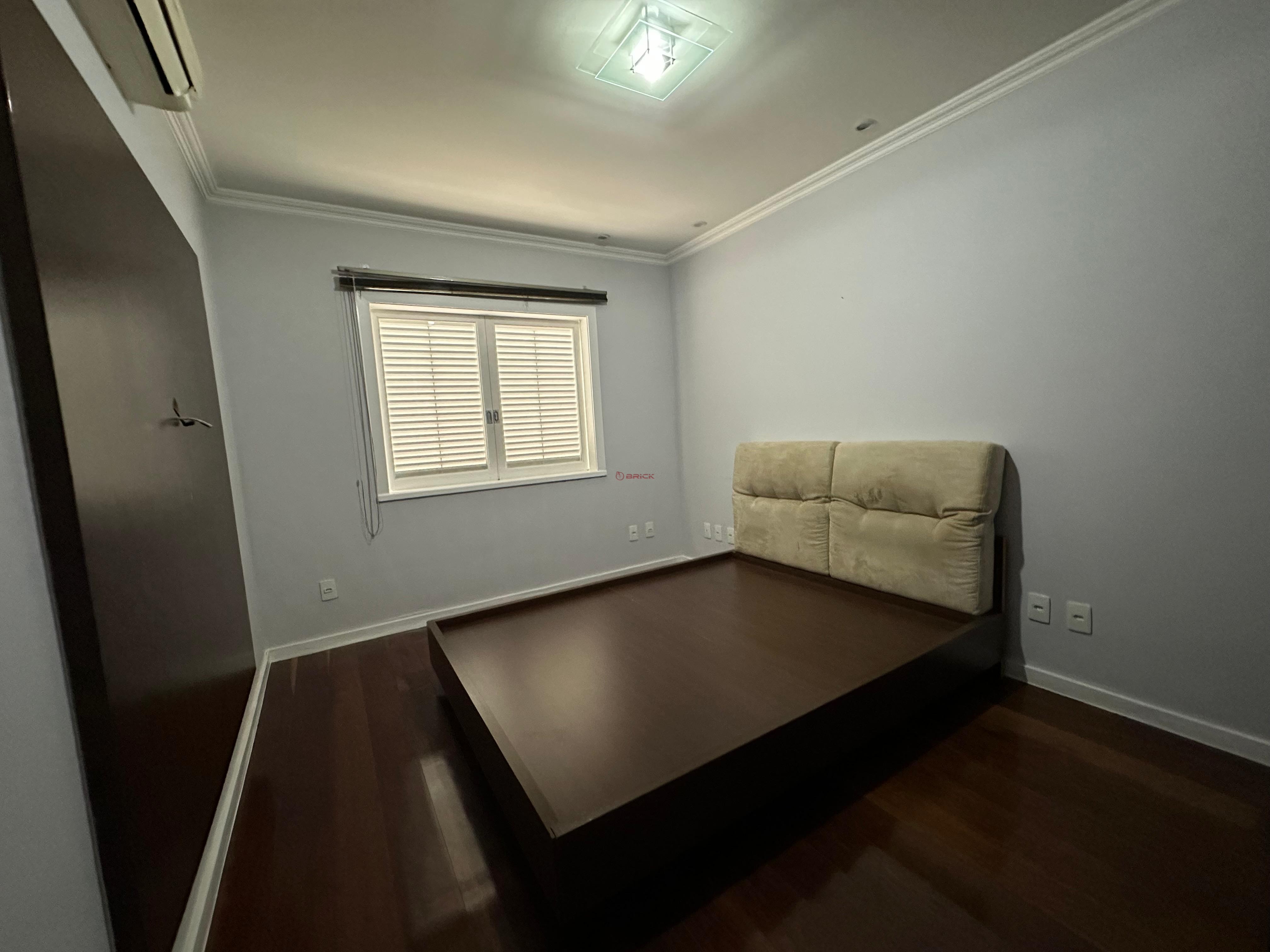 Casa à venda em Parque do Ingá, Teresópolis - RJ - Foto 31