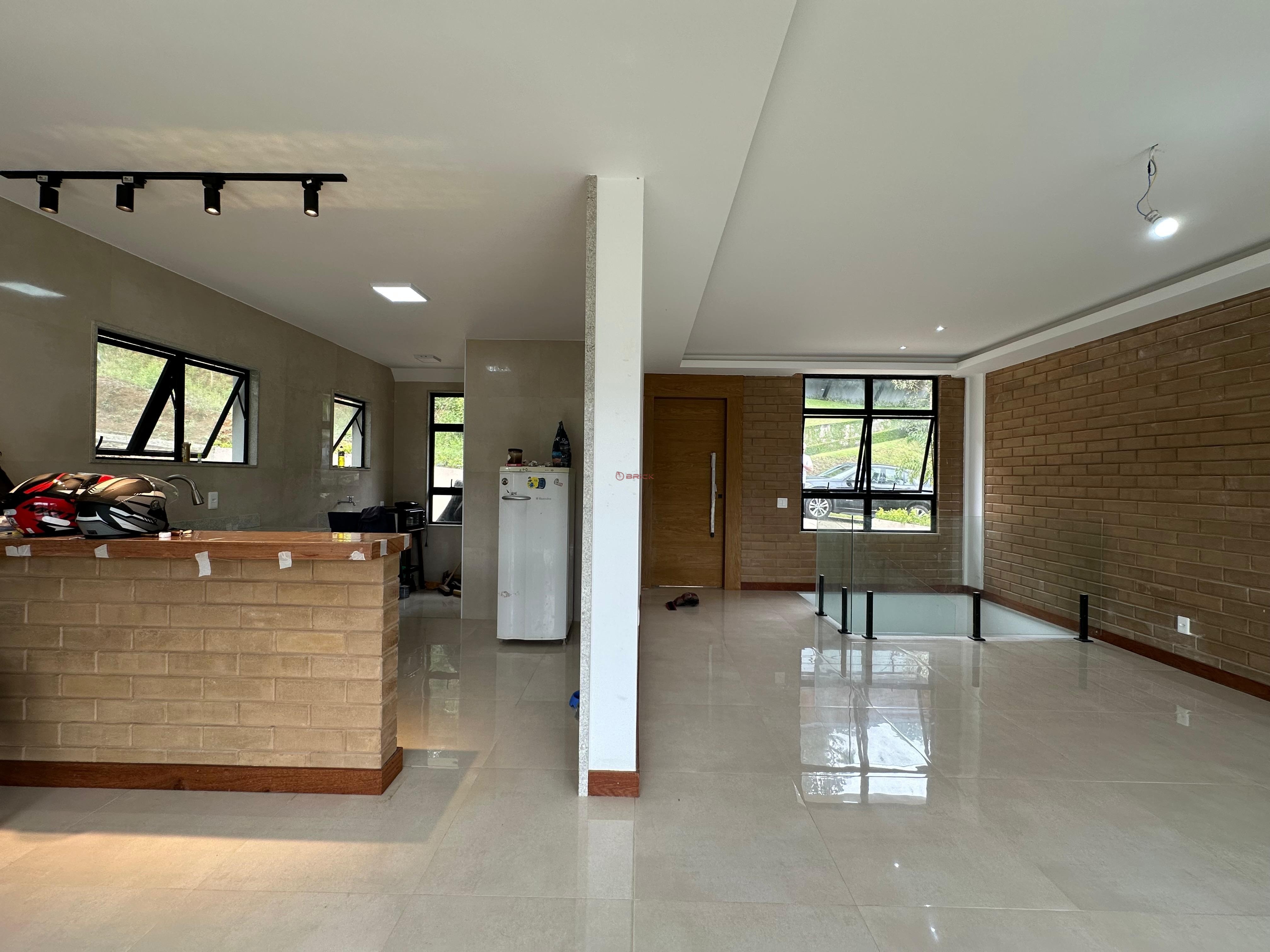 Casa à venda em Albuquerque, Teresópolis - RJ - Foto 6