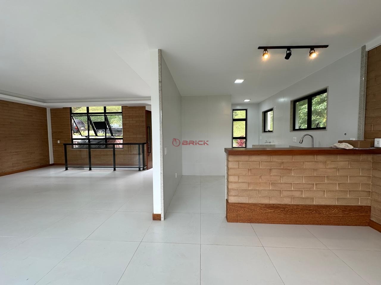 Casa à venda em Albuquerque, Teresópolis - RJ - Foto 13