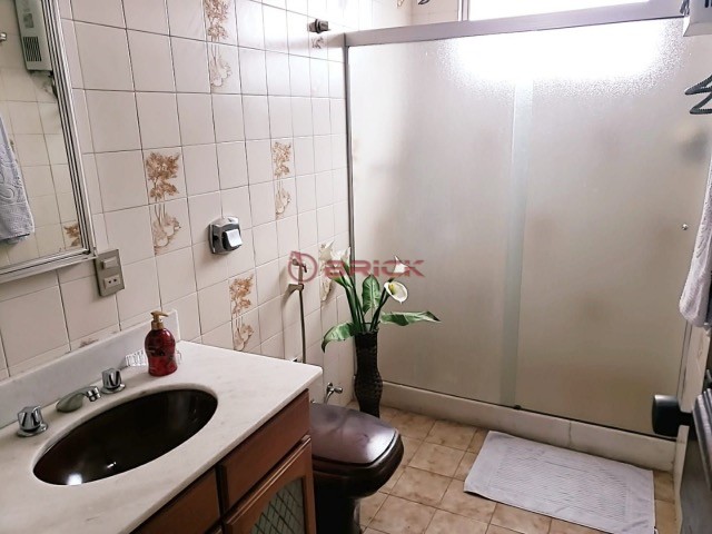 Apartamento à venda em Várzea, Teresópolis - RJ - Foto 14