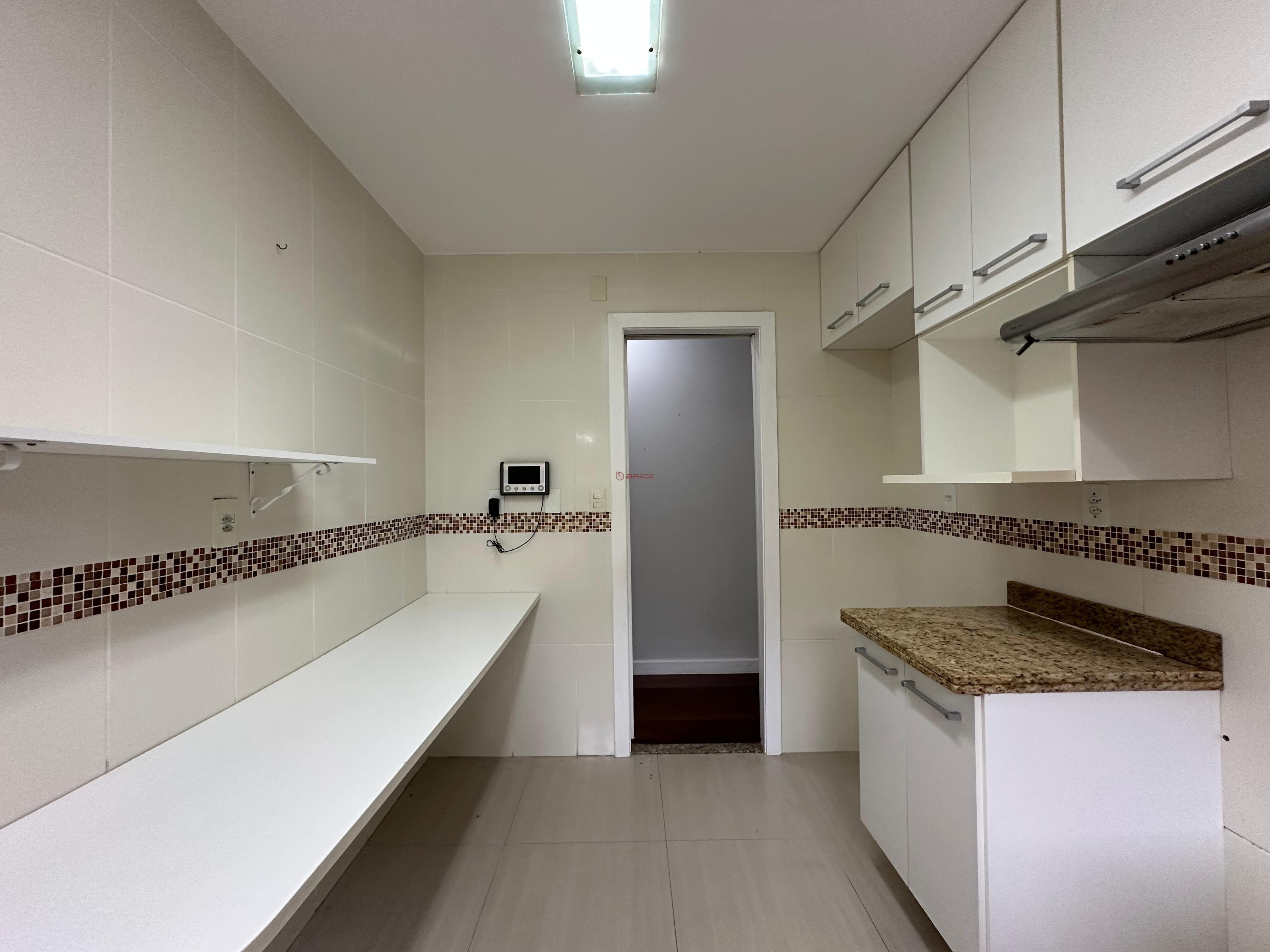 Casa à venda em Parque do Ingá, Teresópolis - RJ - Foto 26