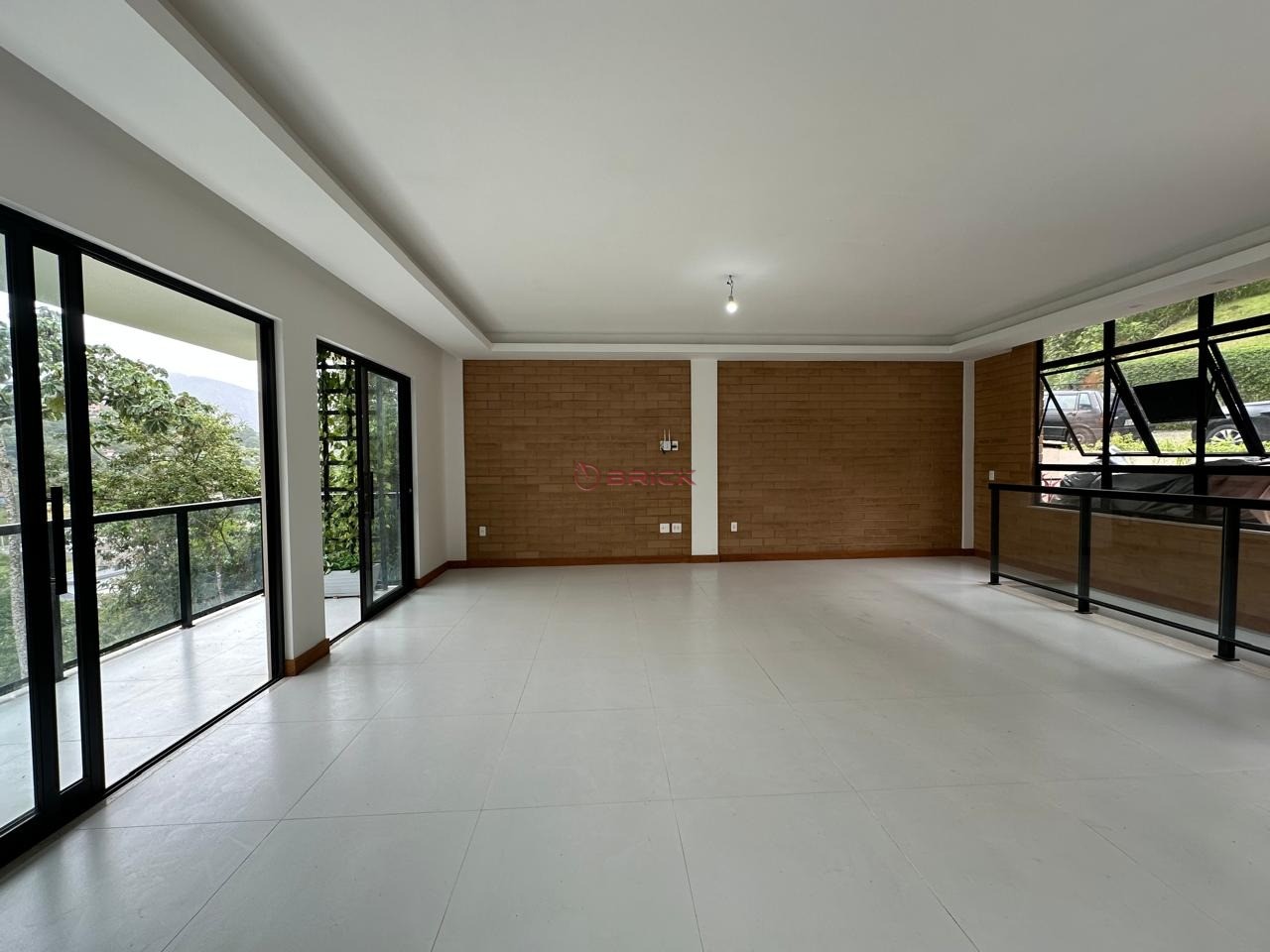 Casa à venda em Albuquerque, Teresópolis - RJ - Foto 6