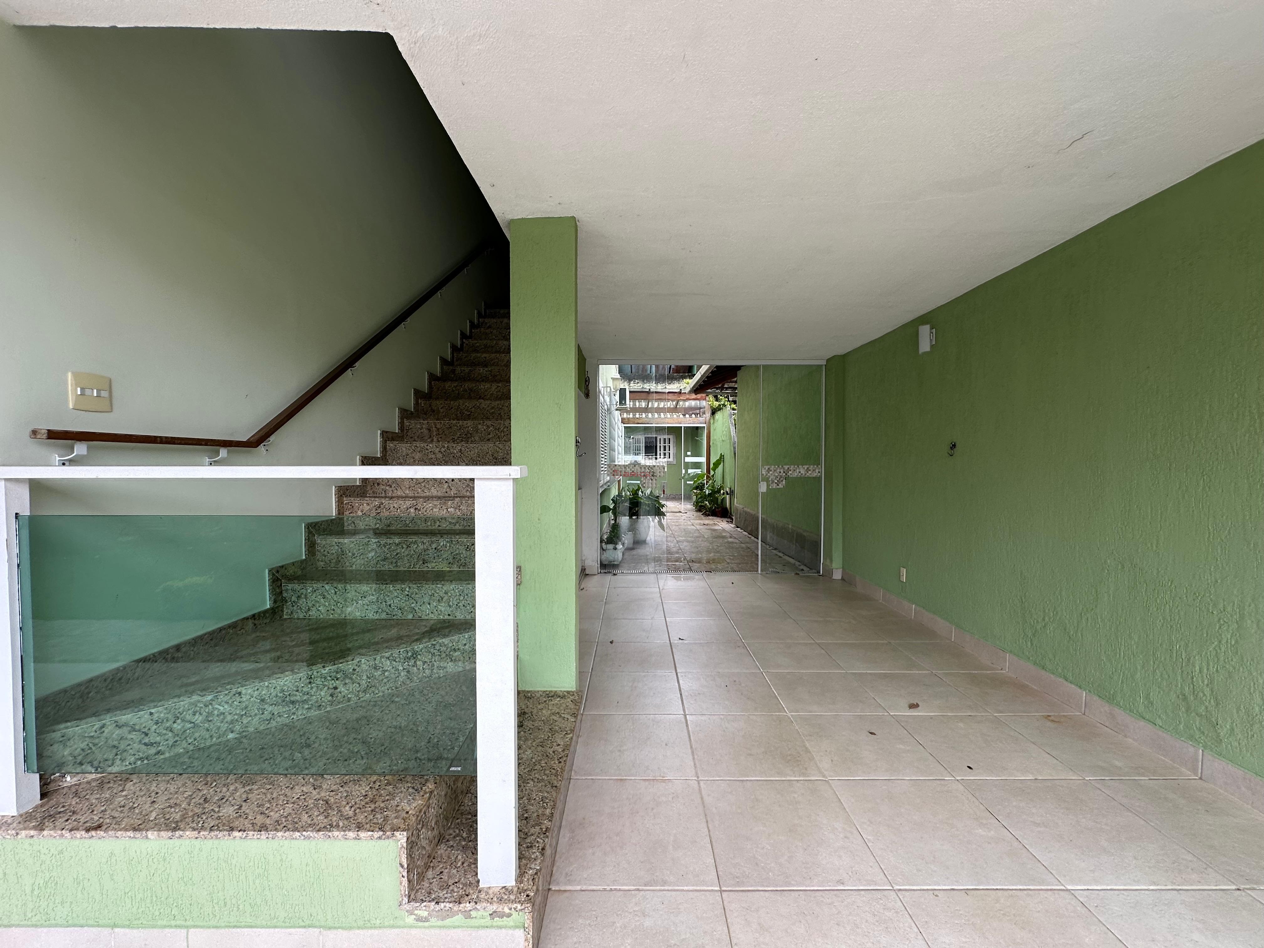 Casa à venda em Parque do Ingá, Teresópolis - RJ - Foto 2