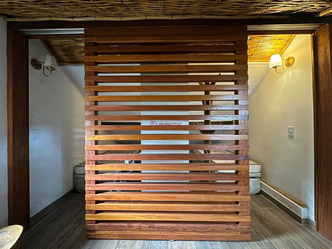 Casa à venda em Granja Guarani, Teresópolis - RJ - Foto 43