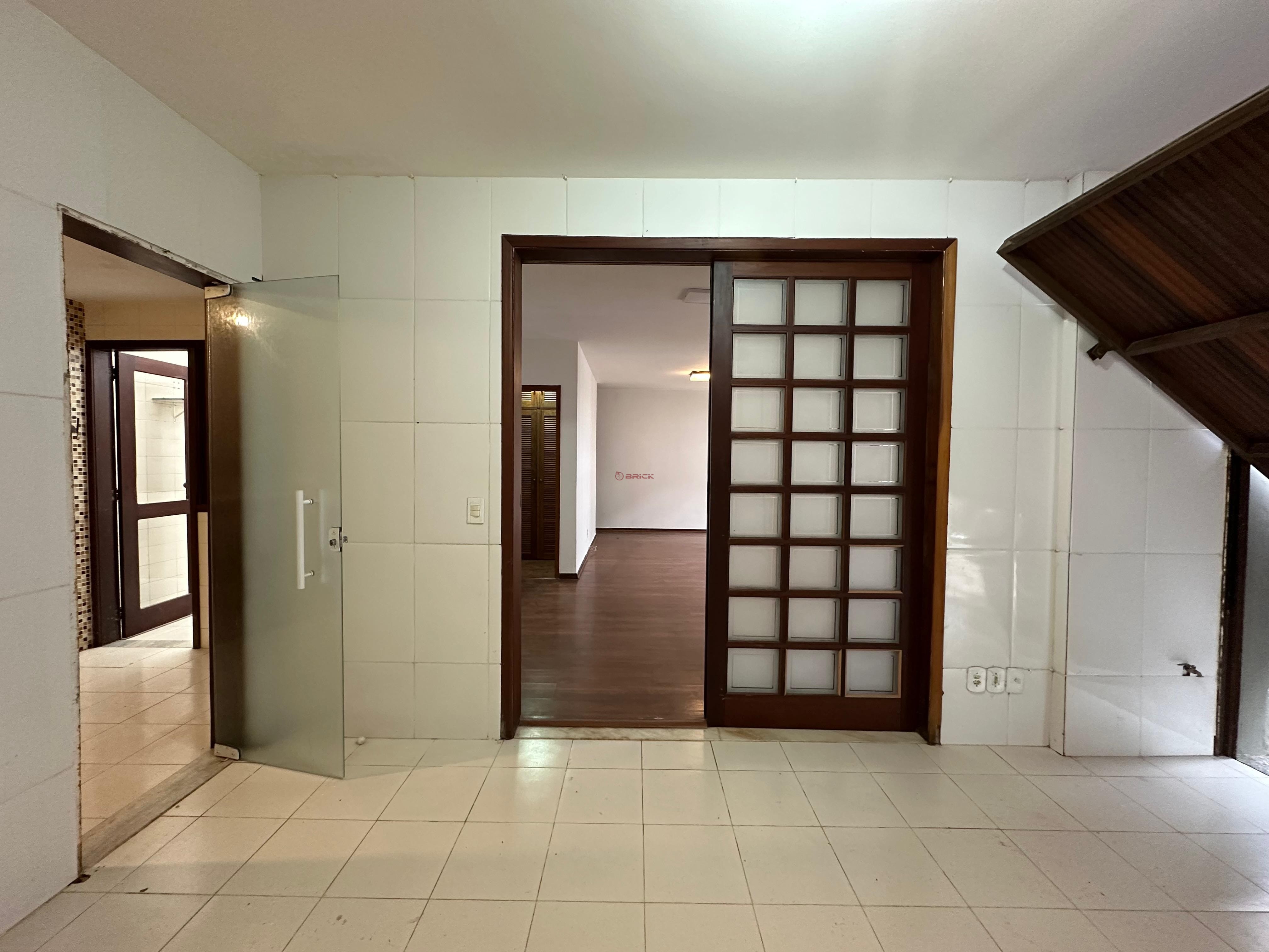 Casa à venda em Alto, Teresópolis - RJ - Foto 12