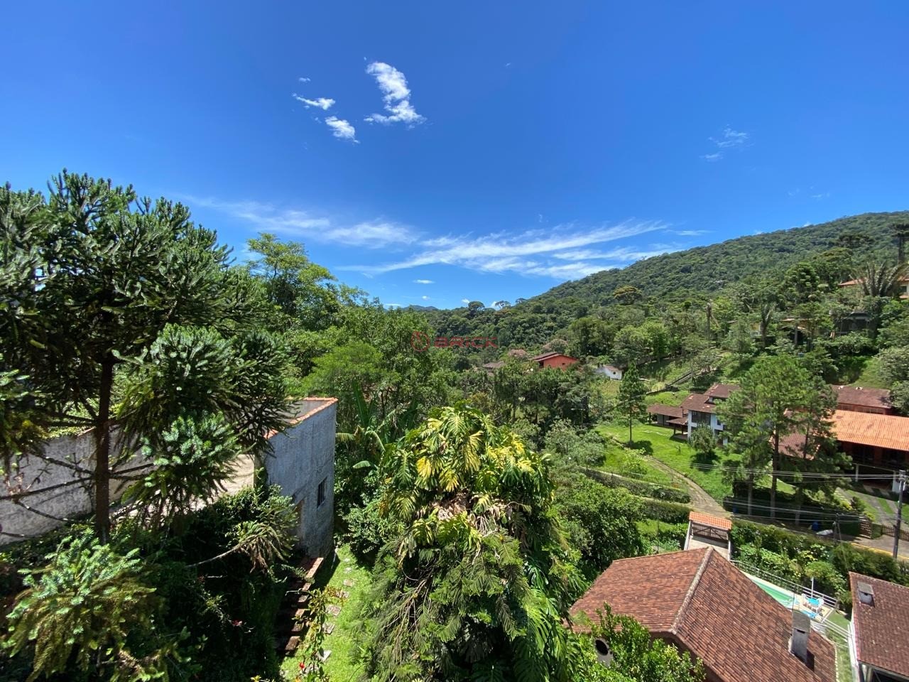 Casa à venda em Carlos Guinle, Teresópolis - RJ - Foto 32