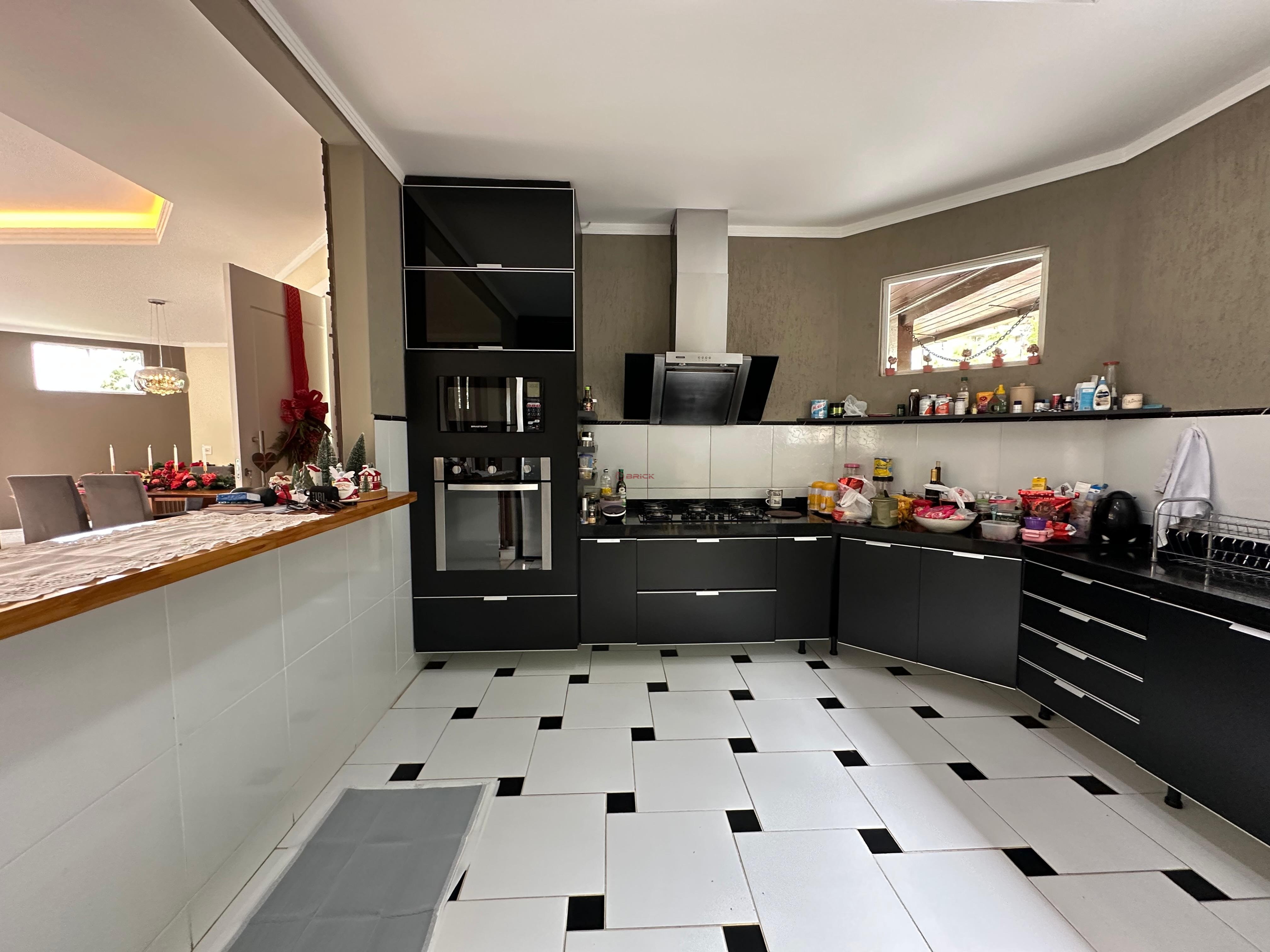 Casa à venda em Parque do Imbui, Teresópolis - RJ - Foto 34